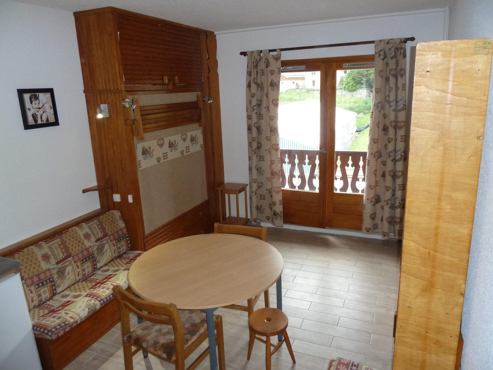 location-studio-Valloire-2-personnes-1874-2-Alpissime location-studio-Valloire-2-personnes-1874-2-Alpissime