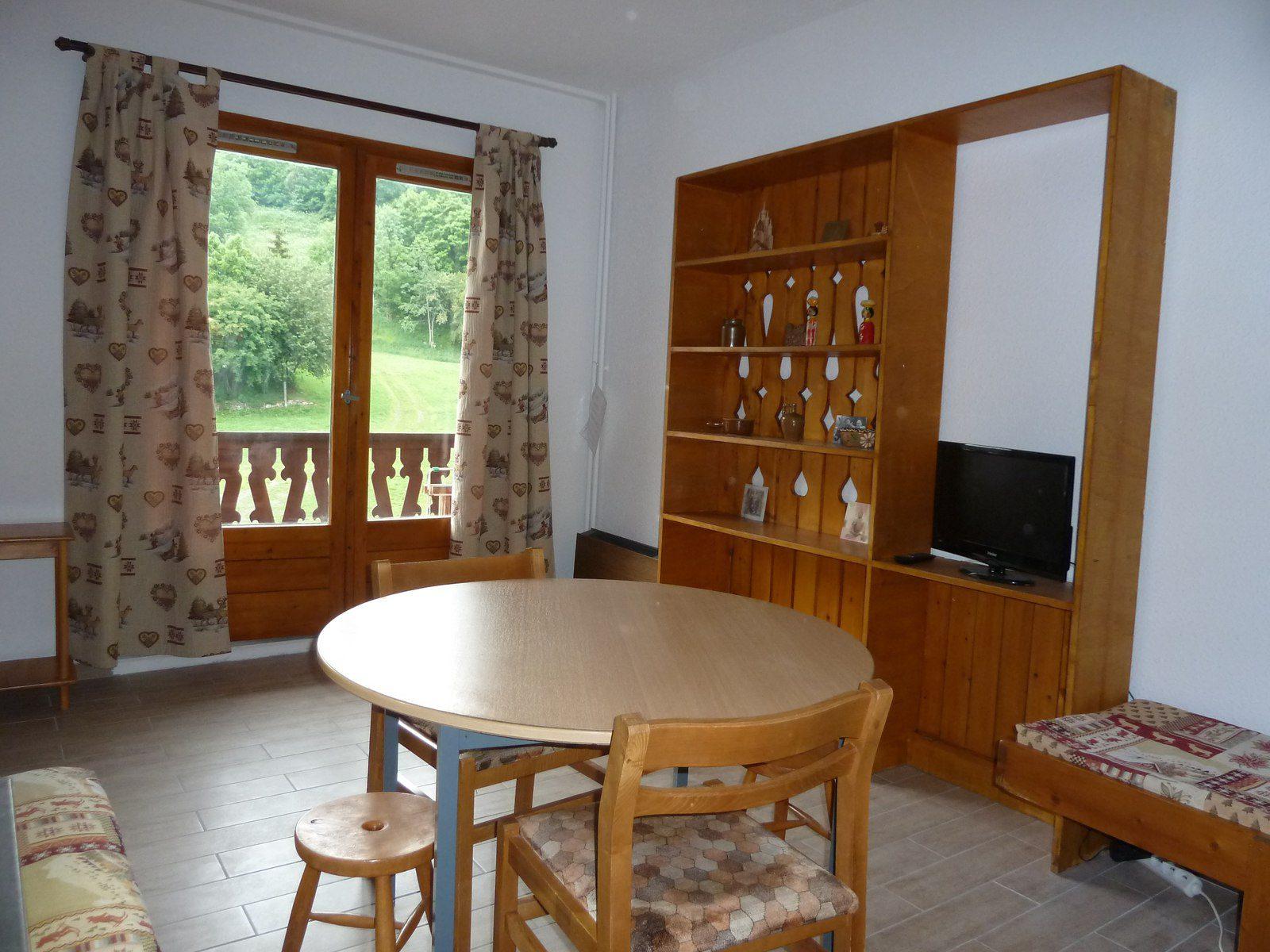 location-studio-Valloire-2-personnes-1874-3-Alpissime location-studio-Valloire-2-personnes-1874-3-Alpissime