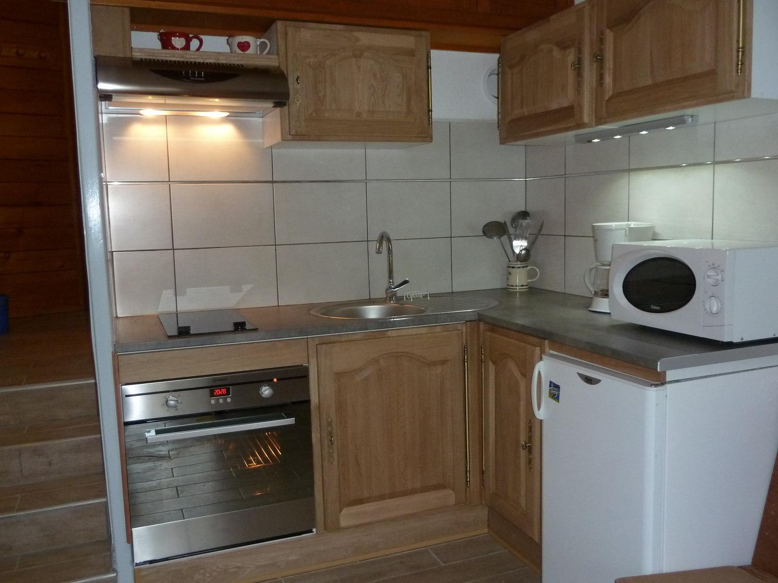 location-studio-Valloire-2-personnes-1874-5-Alpissime location-studio-Valloire-2-personnes-1874-5-Alpissime