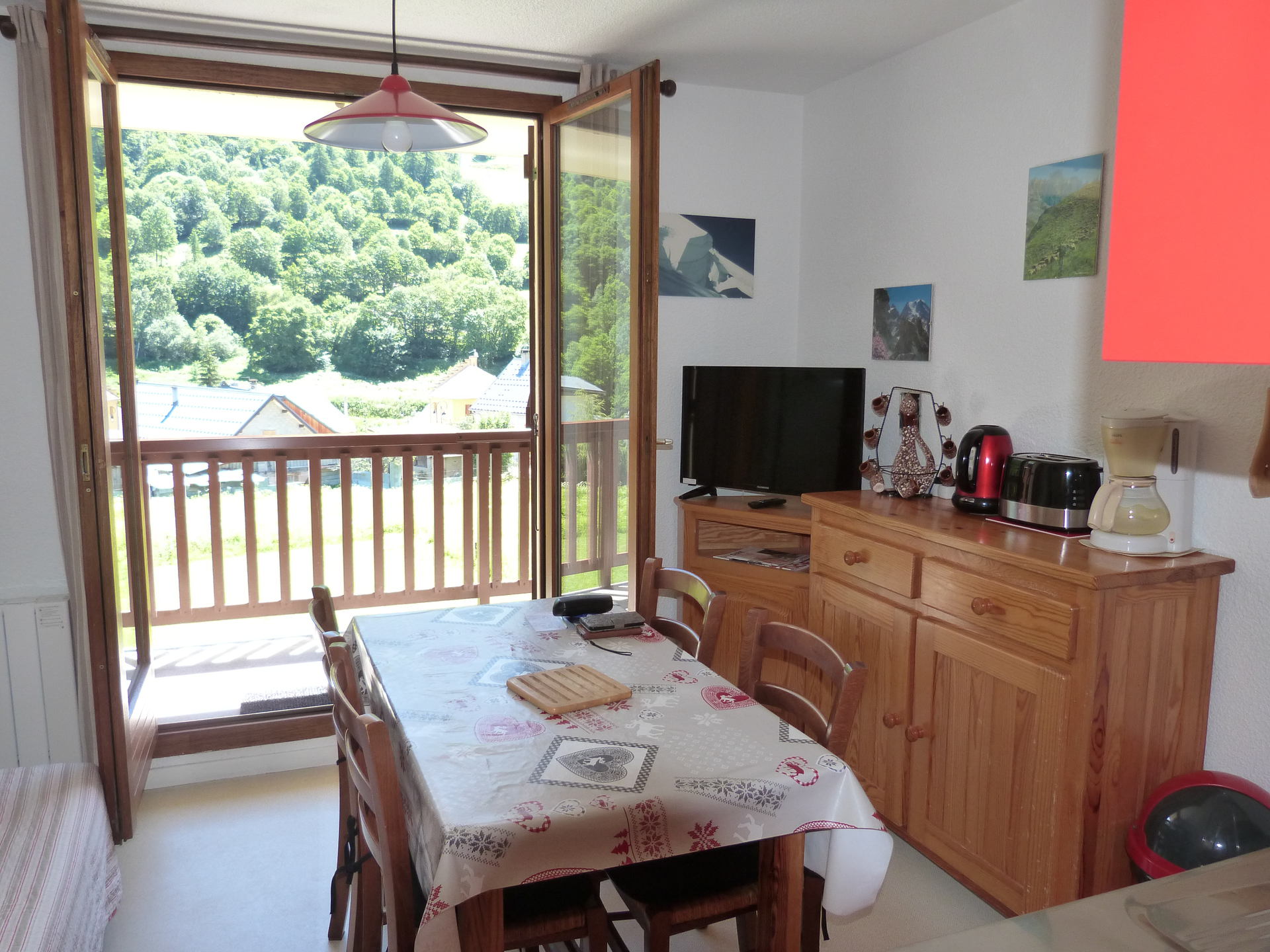 location-appartement-Valloire-4-personnes-1875-1-Alpissime location-appartement-Valloire-4-personnes-1875-1-Alpissime