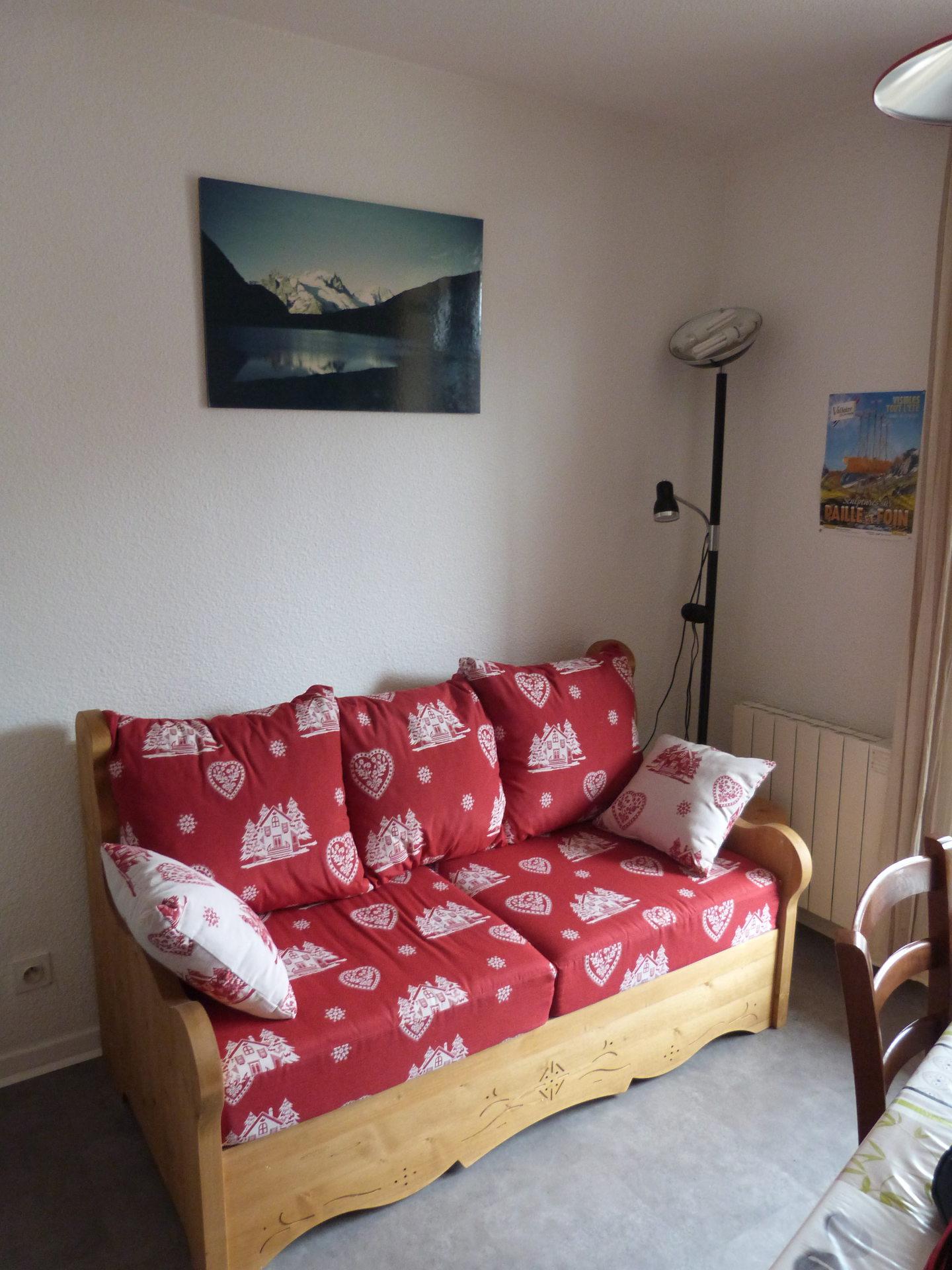 location-appartement-Valloire-4-personnes-1875-2-Alpissime location-appartement-Valloire-4-personnes-1875-2-Alpissime