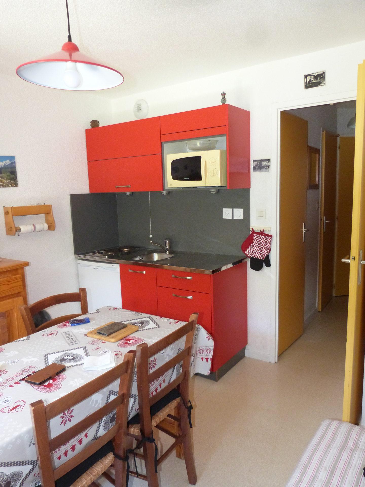 location-appartement-Valloire-4-personnes-1875-4-Alpissime location-appartement-Valloire-4-personnes-1875-4-Alpissime