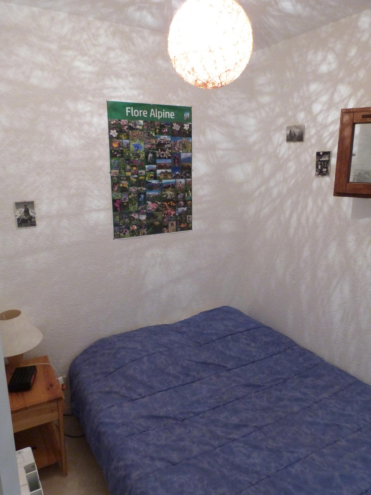 location-appartement-Valloire-4-personnes-1875-5-Alpissime location-appartement-Valloire-4-personnes-1875-5-Alpissime