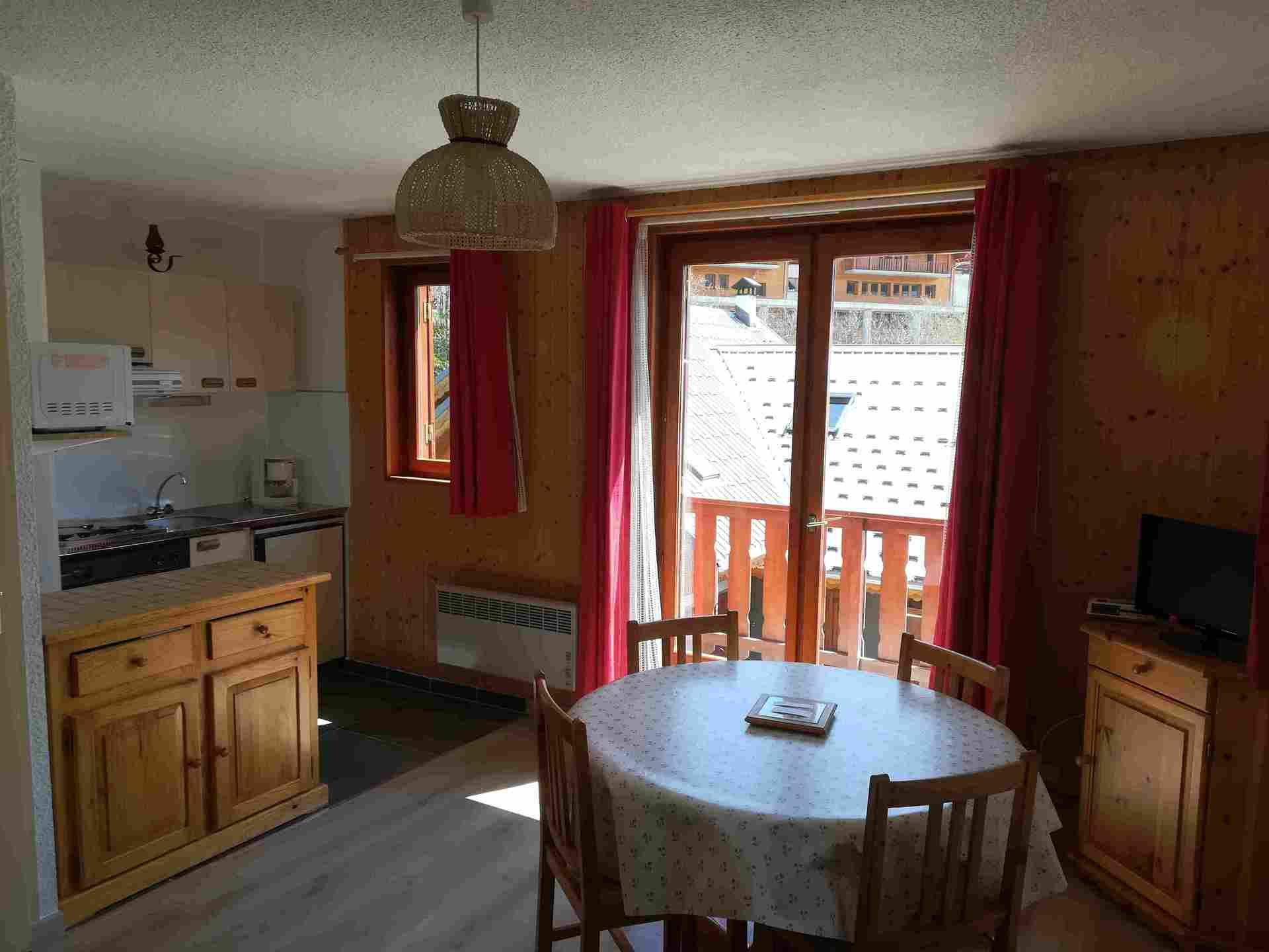 location-studio-Valloire-5-personnes-1876-2-Alpissime location-studio-Valloire-5-personnes-1876-2-Alpissime