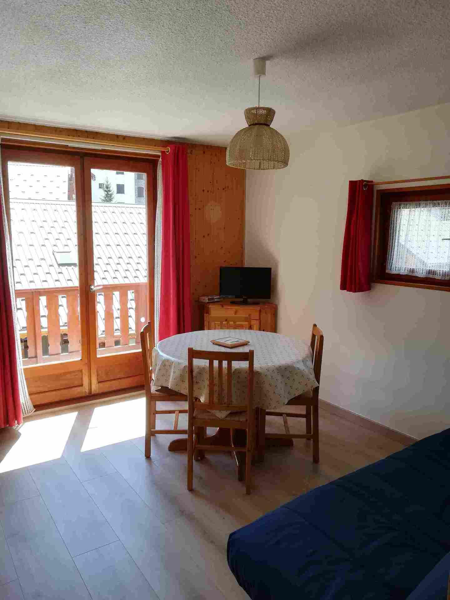 location-studio-Valloire-5-personnes-1876-3-Alpissime location-studio-Valloire-5-personnes-1876-3-Alpissime