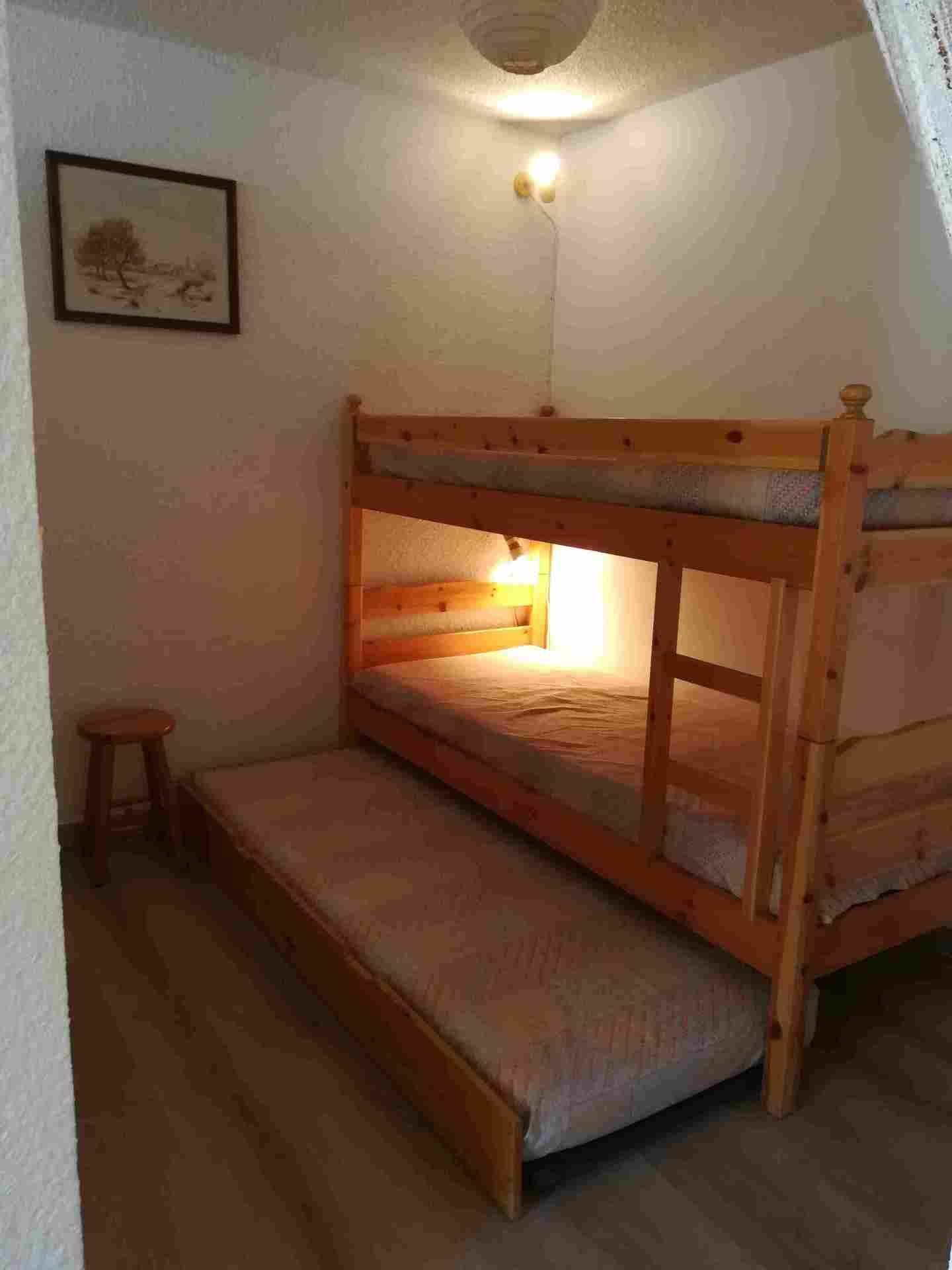 location-studio-Valloire-5-personnes-1876-4-Alpissime location-studio-Valloire-5-personnes-1876-4-Alpissime