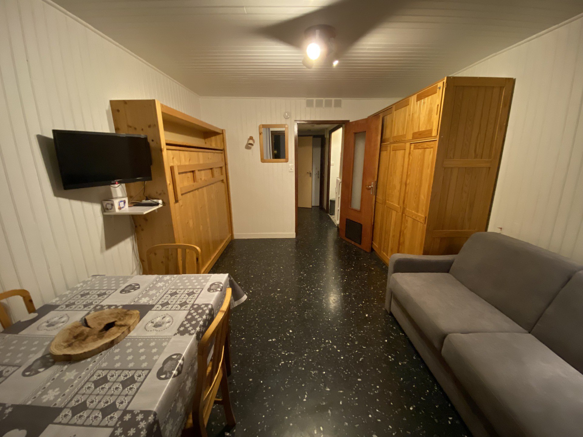 location-studio-Valloire-4-personnes-1877-1-Alpissime location-studio-Valloire-4-personnes-1877-1-Alpissime