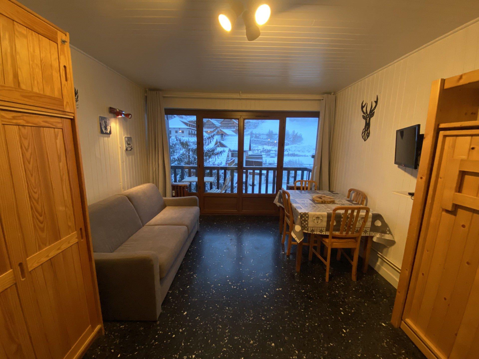 location-studio-Valloire-4-personnes-1877-2-Alpissime