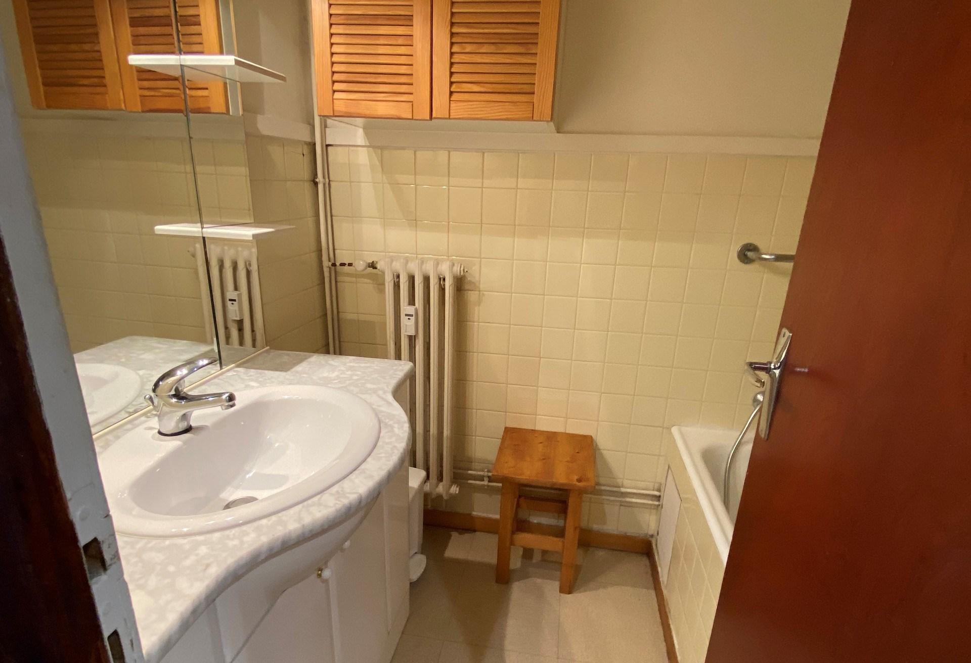 location-studio-Valloire-4-personnes-1877-3-Alpissime location-studio-Valloire-4-personnes-1877-3-Alpissime