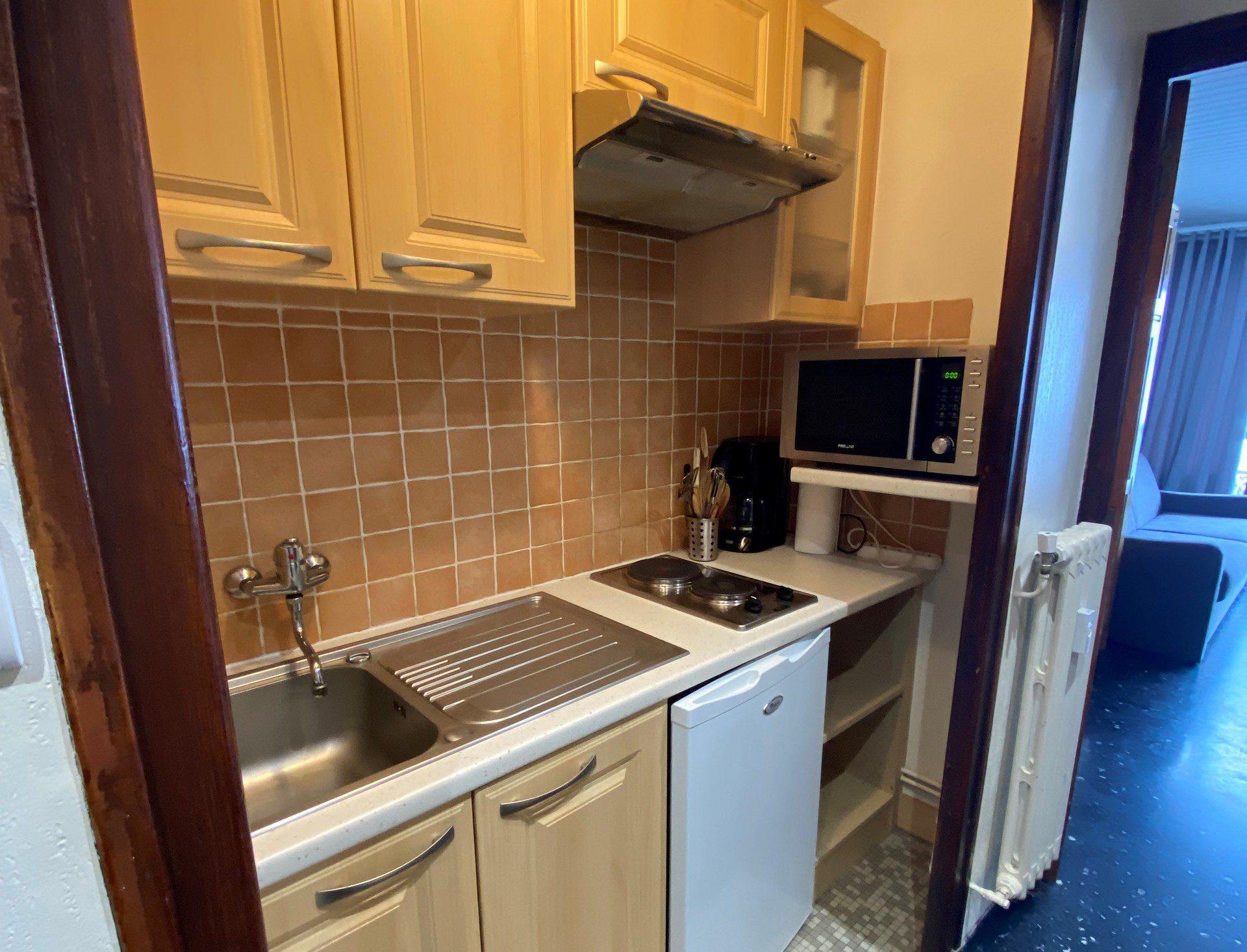 location-studio-Valloire-4-personnes-1877-3-Alpissime