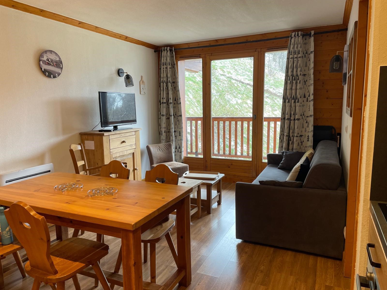 location-appartement-Valloire-6-personnes-1878-1-Alpissime location-appartement-Valloire-6-personnes-1878-1-Alpissime