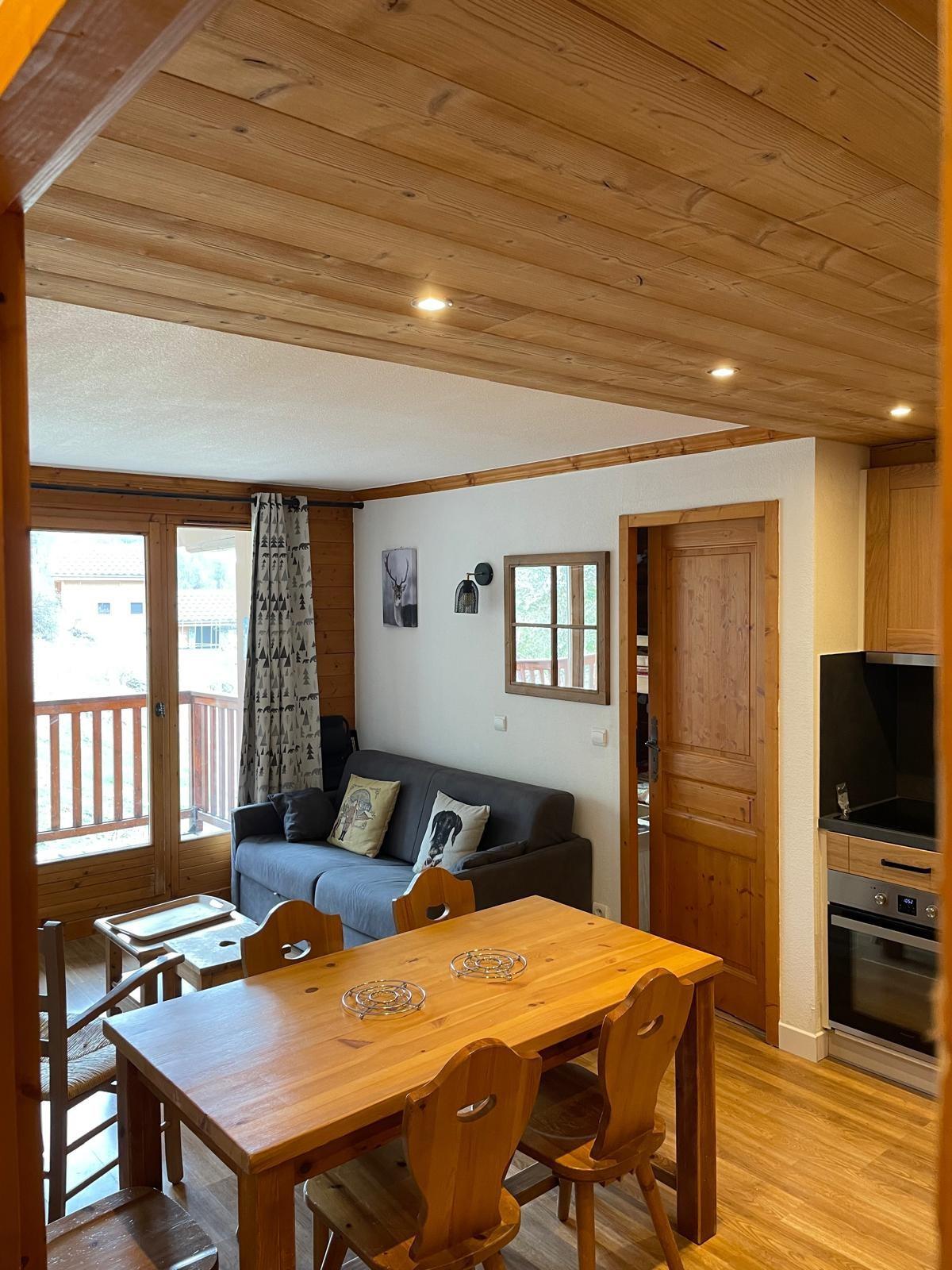 location-appartement-Valloire-6-personnes-1878-2-Alpissime location-appartement-Valloire-6-personnes-1878-2-Alpissime