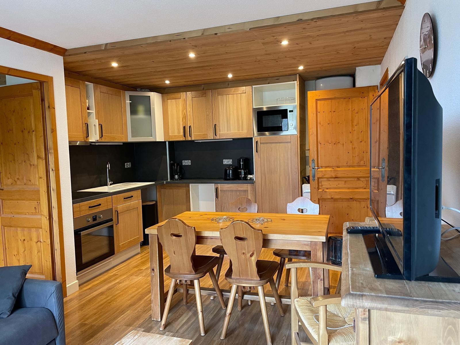 location-appartement-Valloire-6-personnes-1878-3-Alpissime location-appartement-Valloire-6-personnes-1878-3-Alpissime