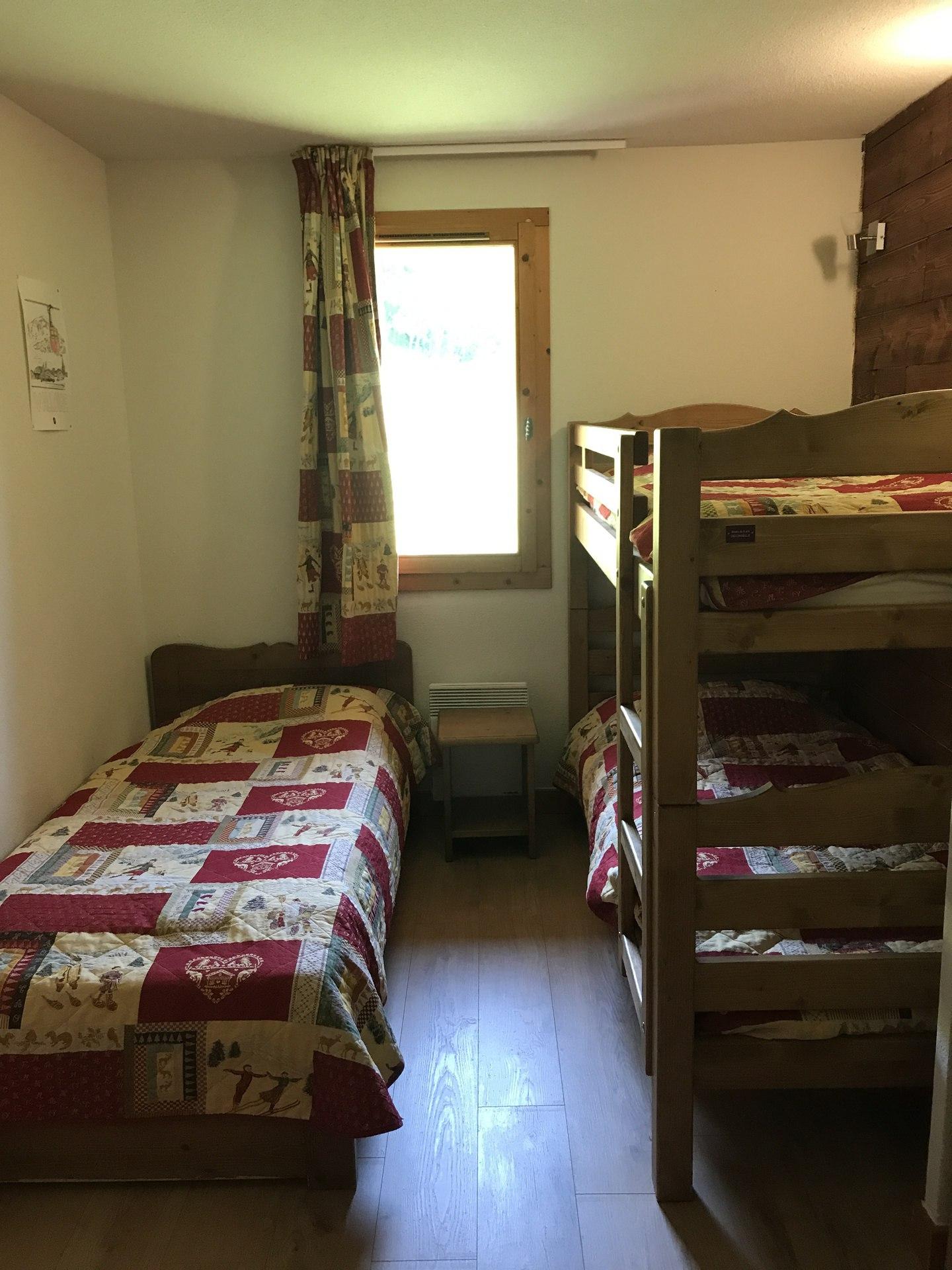 location-appartement-Valloire-6-personnes-1878-5-Alpissime location-appartement-Valloire-6-personnes-1878-5-Alpissime