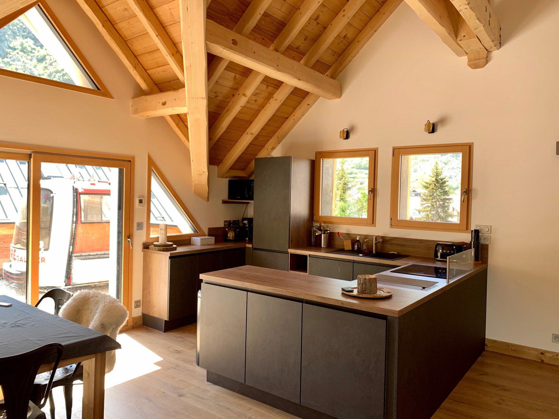 location-chalet-Valloire-8-personnes-1879-4-Alpissime location-chalet-Valloire-8-personnes-1879-4-Alpissime