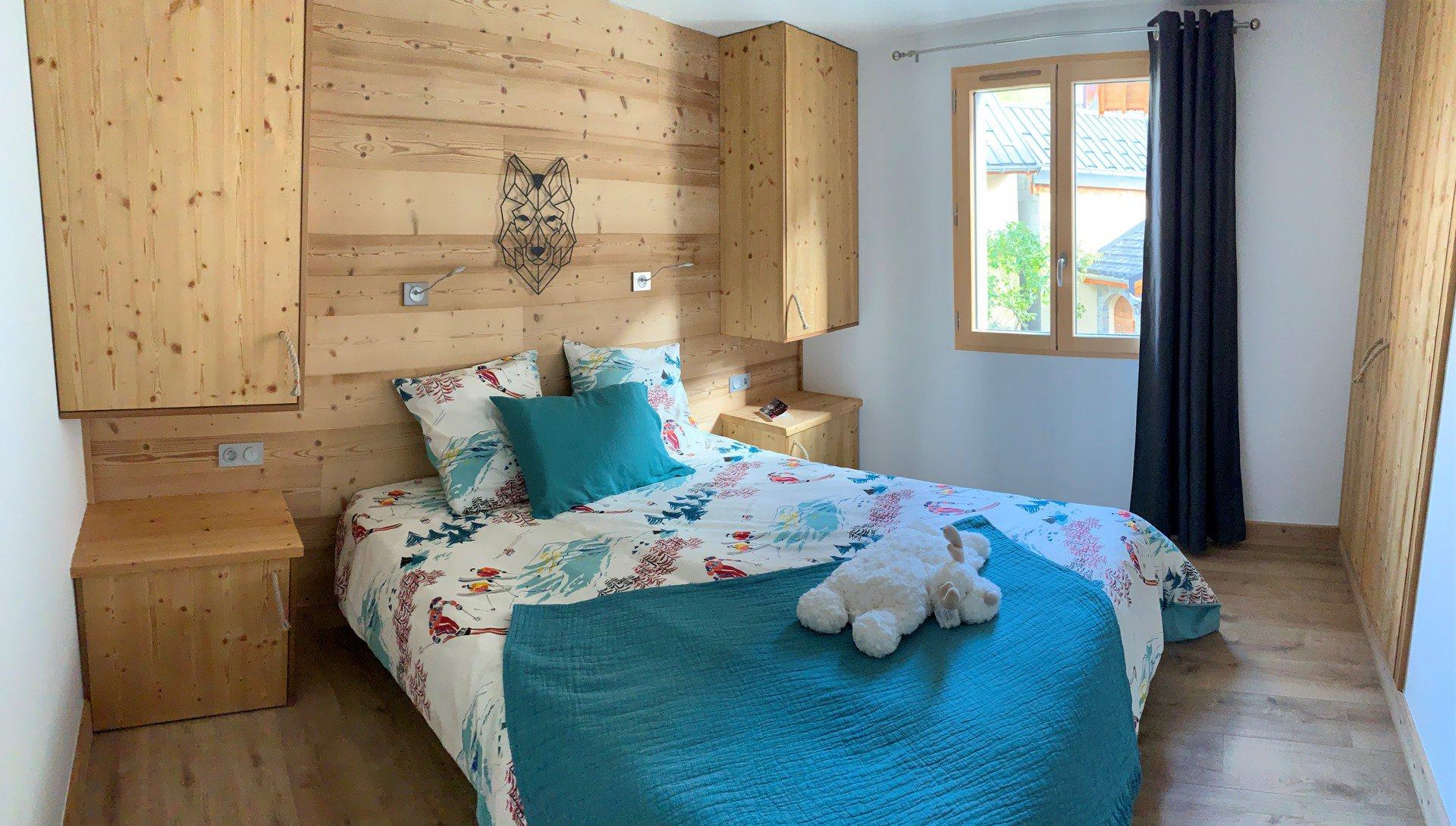 location-chalet-Valloire-8-personnes-1879-5-Alpissime location-chalet-Valloire-8-personnes-1879-5-Alpissime