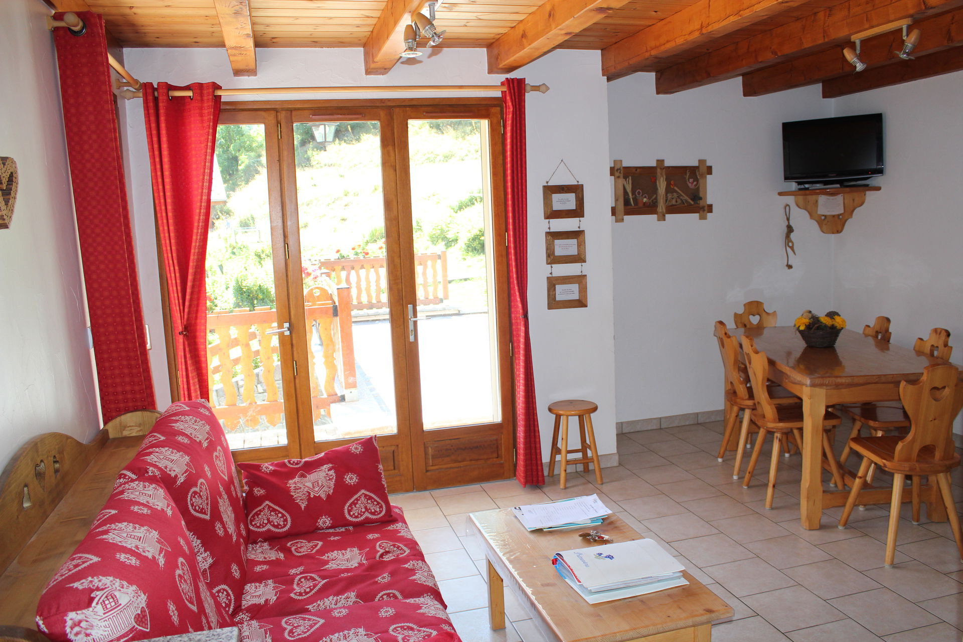 location-appartement-Valloire-6-personnes-1880-1-Alpissime location-appartement-Valloire-6-personnes-1880-1-Alpissime