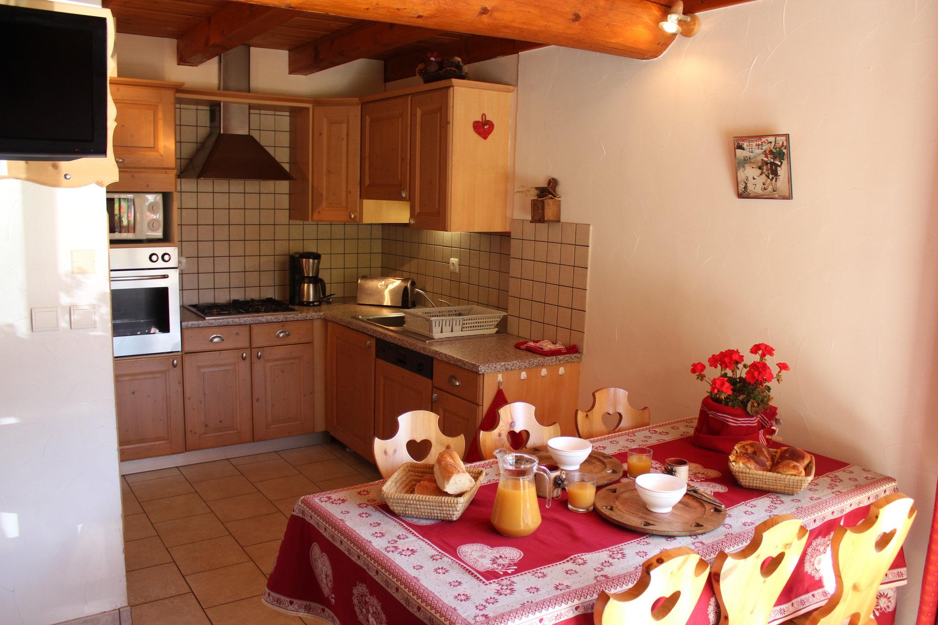 location-appartement-Valloire-6-personnes-1880-2-Alpissime location-appartement-Valloire-6-personnes-1880-2-Alpissime