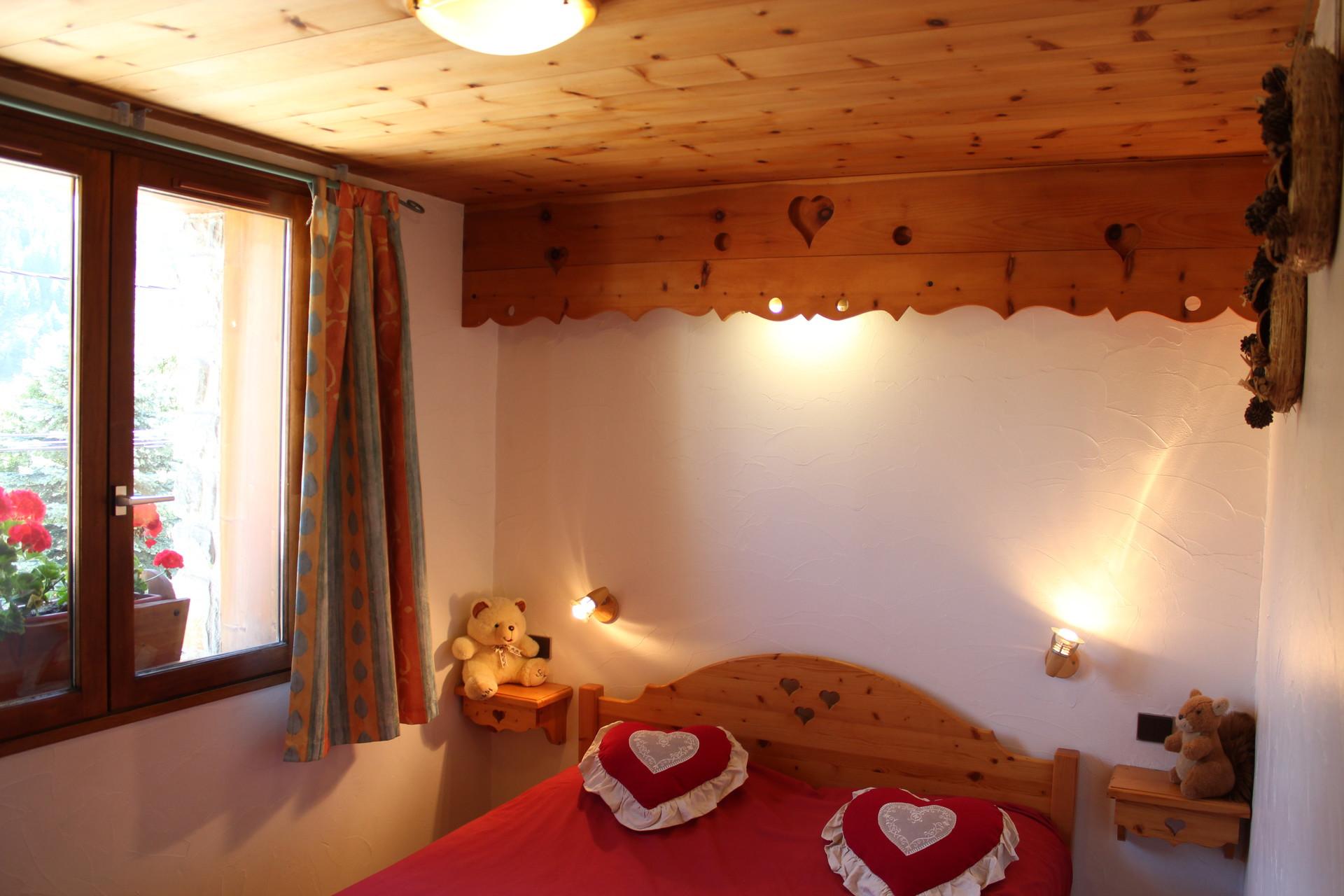 location-appartement-Valloire-6-personnes-1880-3-Alpissime location-appartement-Valloire-6-personnes-1880-3-Alpissime