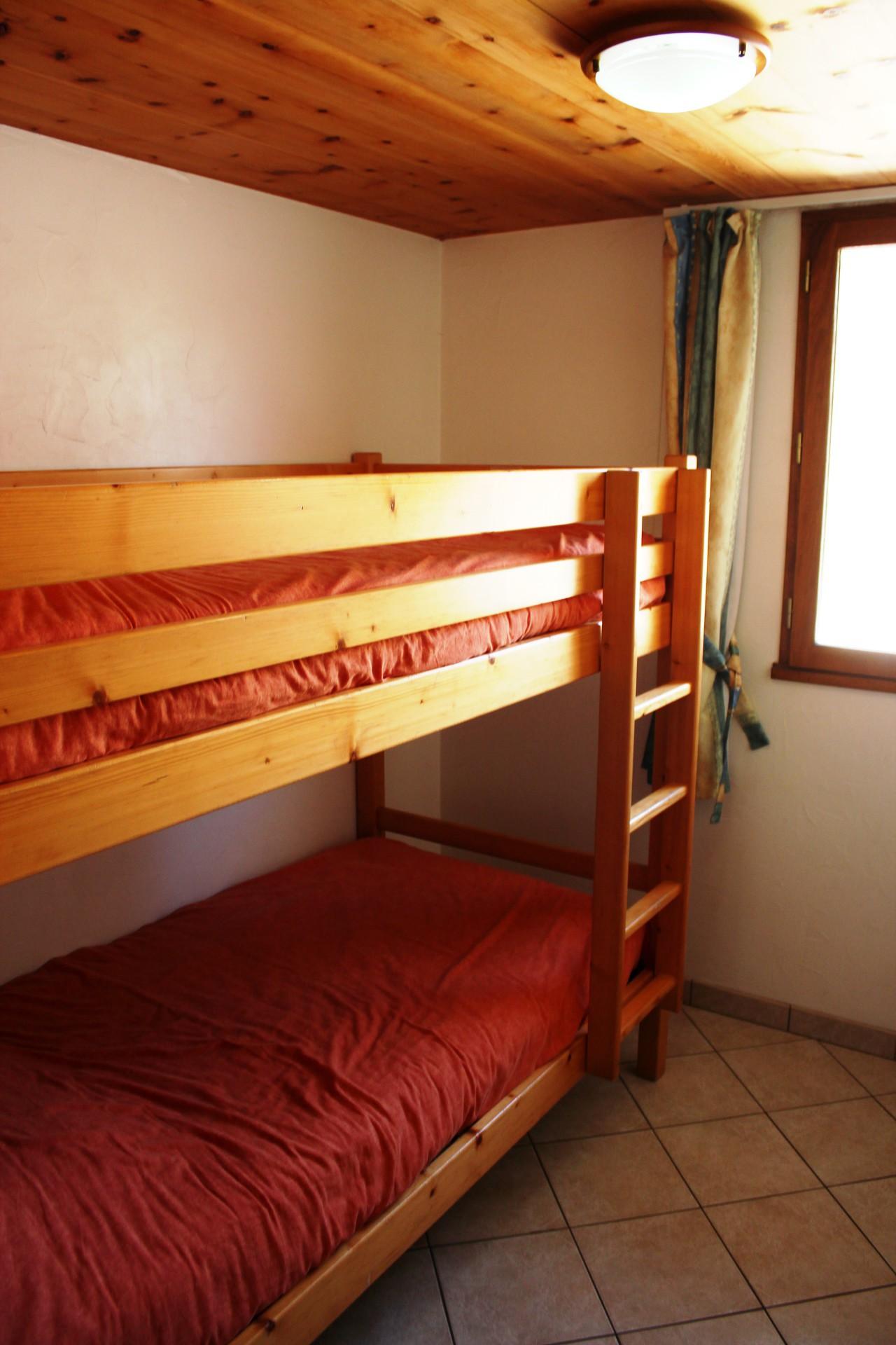 location-appartement-Valloire-6-personnes-1880-5-Alpissime location-appartement-Valloire-6-personnes-1880-5-Alpissime