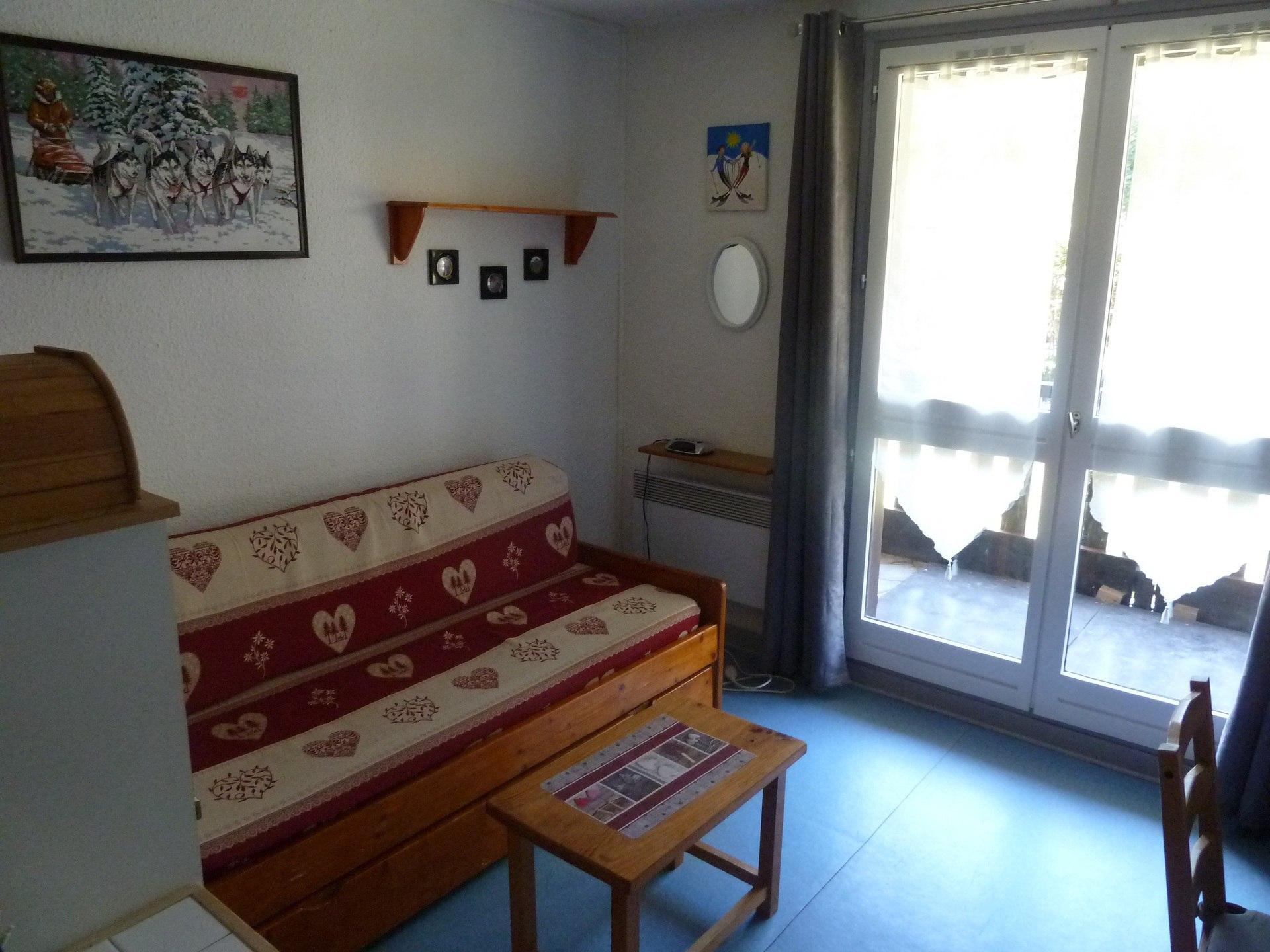 Image 2 Annonce 1881