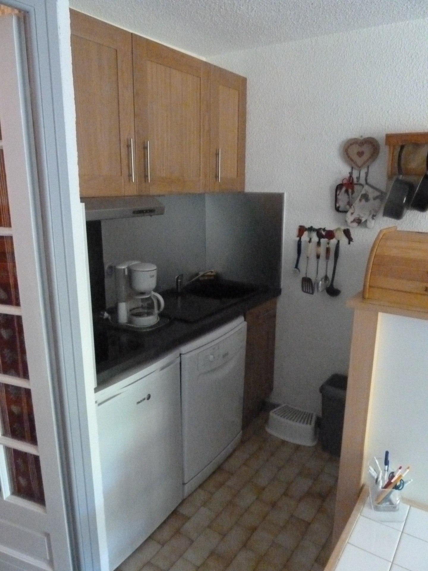 location-studio-Valloire-4-personnes-1881-5-Alpissime location-studio-Valloire-4-personnes-1881-5-Alpissime