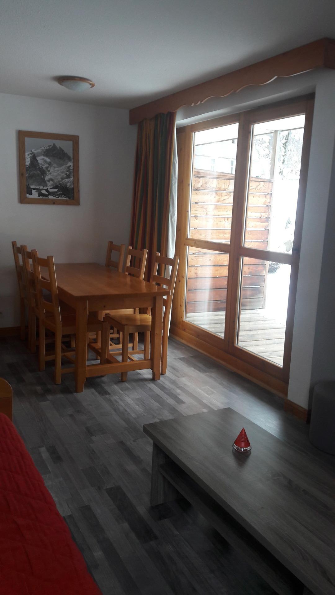 location-appartement-Valloire-6-personnes-1883-2-Alpissime location-appartement-Valloire-6-personnes-1883-2-Alpissime