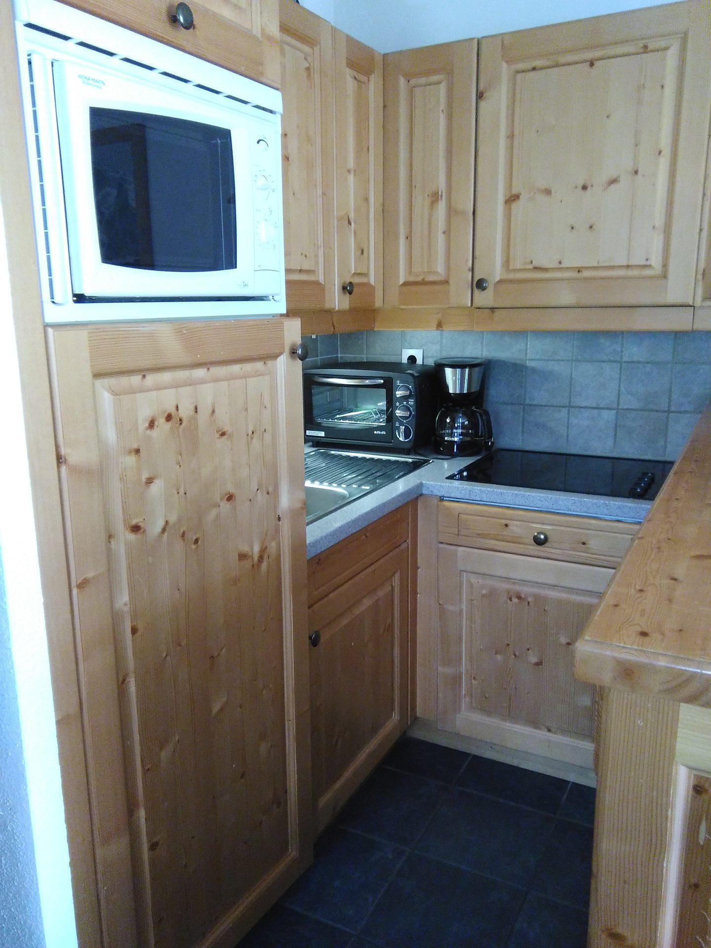 location-appartement-Valloire-6-personnes-1883-3-Alpissime location-appartement-Valloire-6-personnes-1883-3-Alpissime