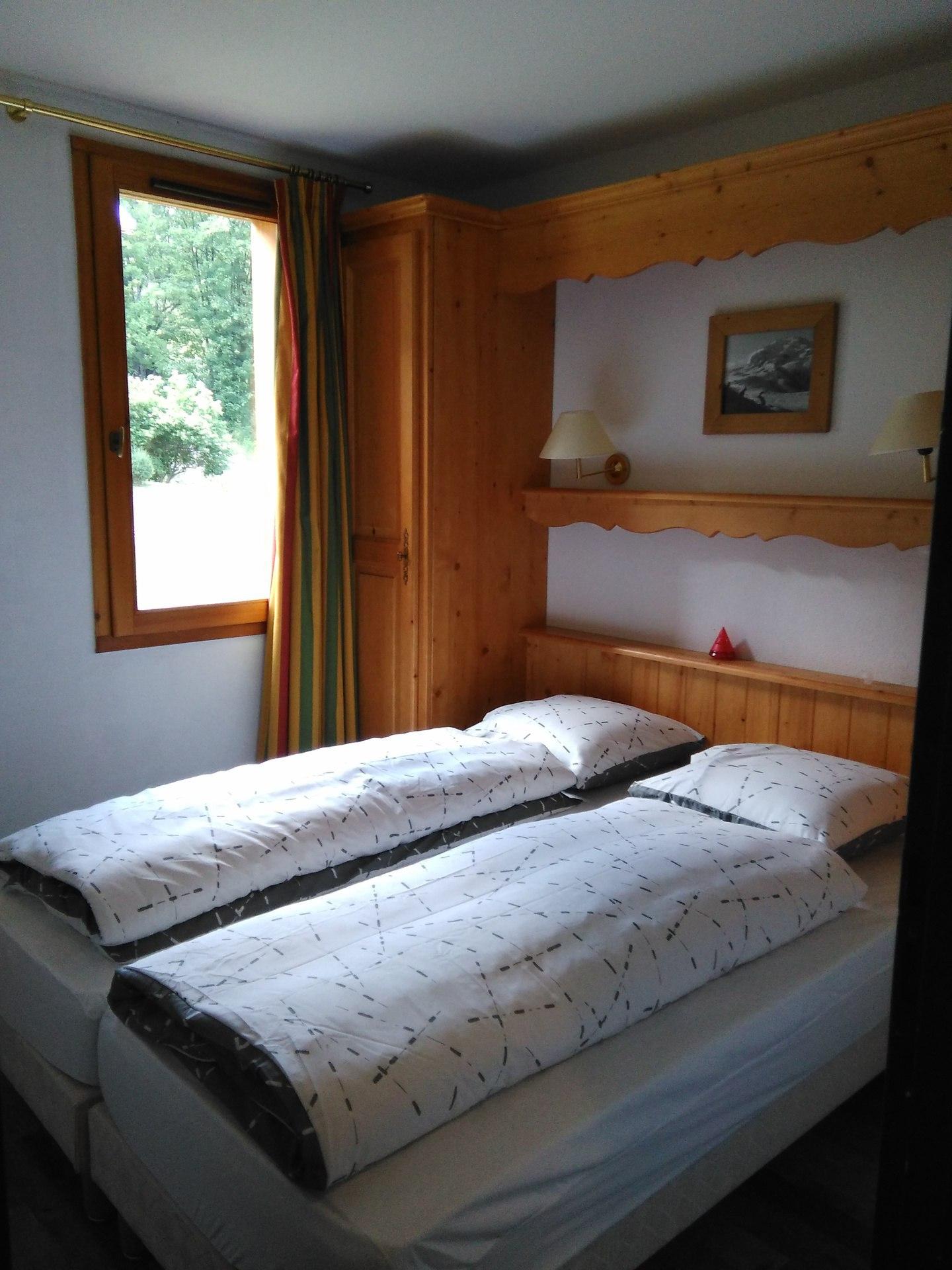 location-appartement-Valloire-6-personnes-1883-4-Alpissime location-appartement-Valloire-6-personnes-1883-4-Alpissime