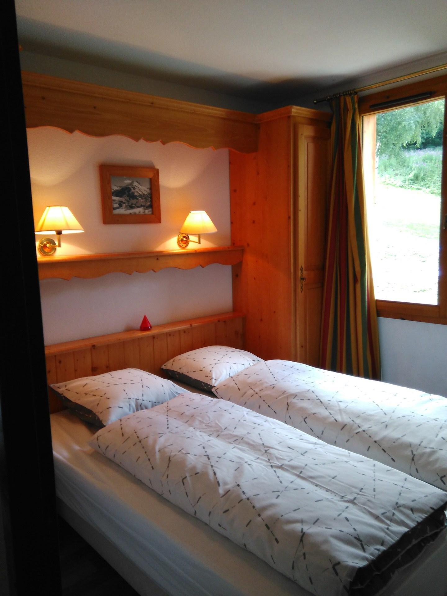 location-appartement-Valloire-6-personnes-1883-5-Alpissime location-appartement-Valloire-6-personnes-1883-5-Alpissime