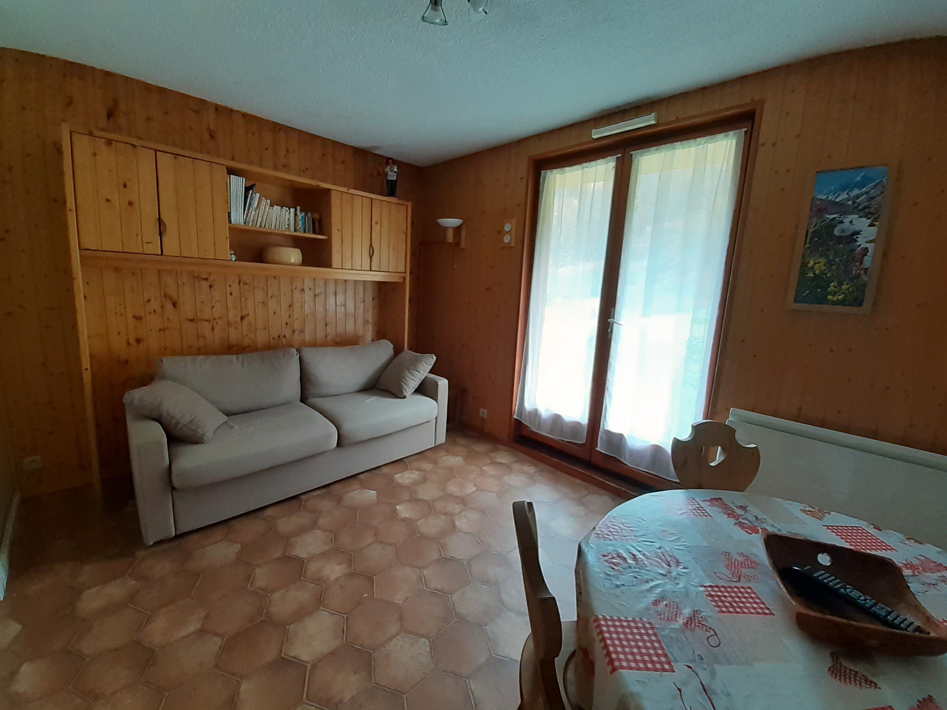 location-studio-Valloire-4-personnes-1885-1-Alpissime location-studio-Valloire-4-personnes-1885-1-Alpissime