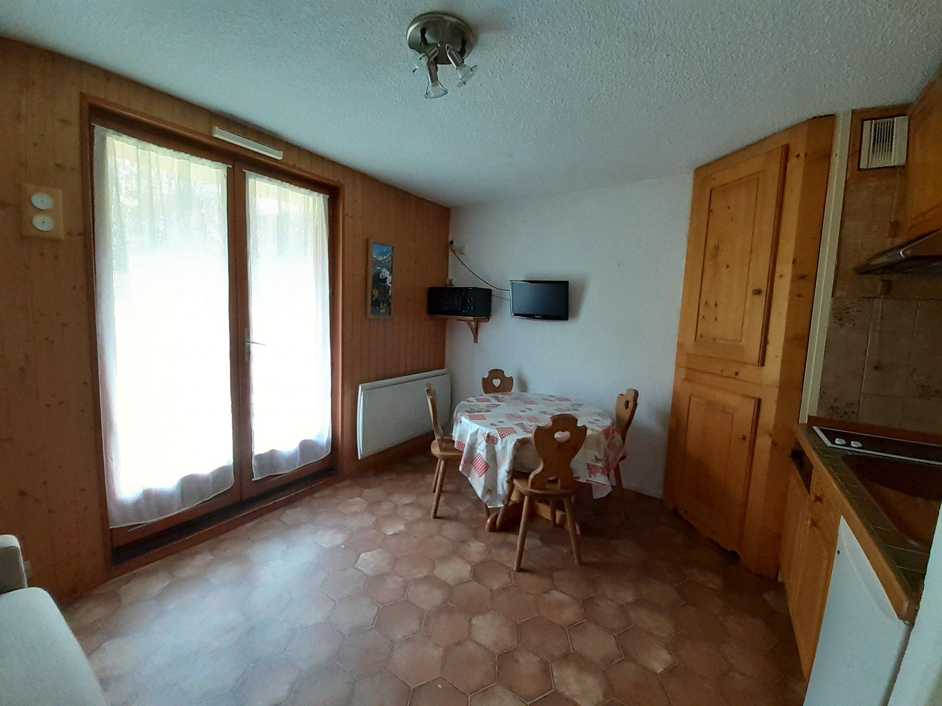 location-studio-Valloire-4-personnes-1885-3-Alpissime location-studio-Valloire-4-personnes-1885-3-Alpissime