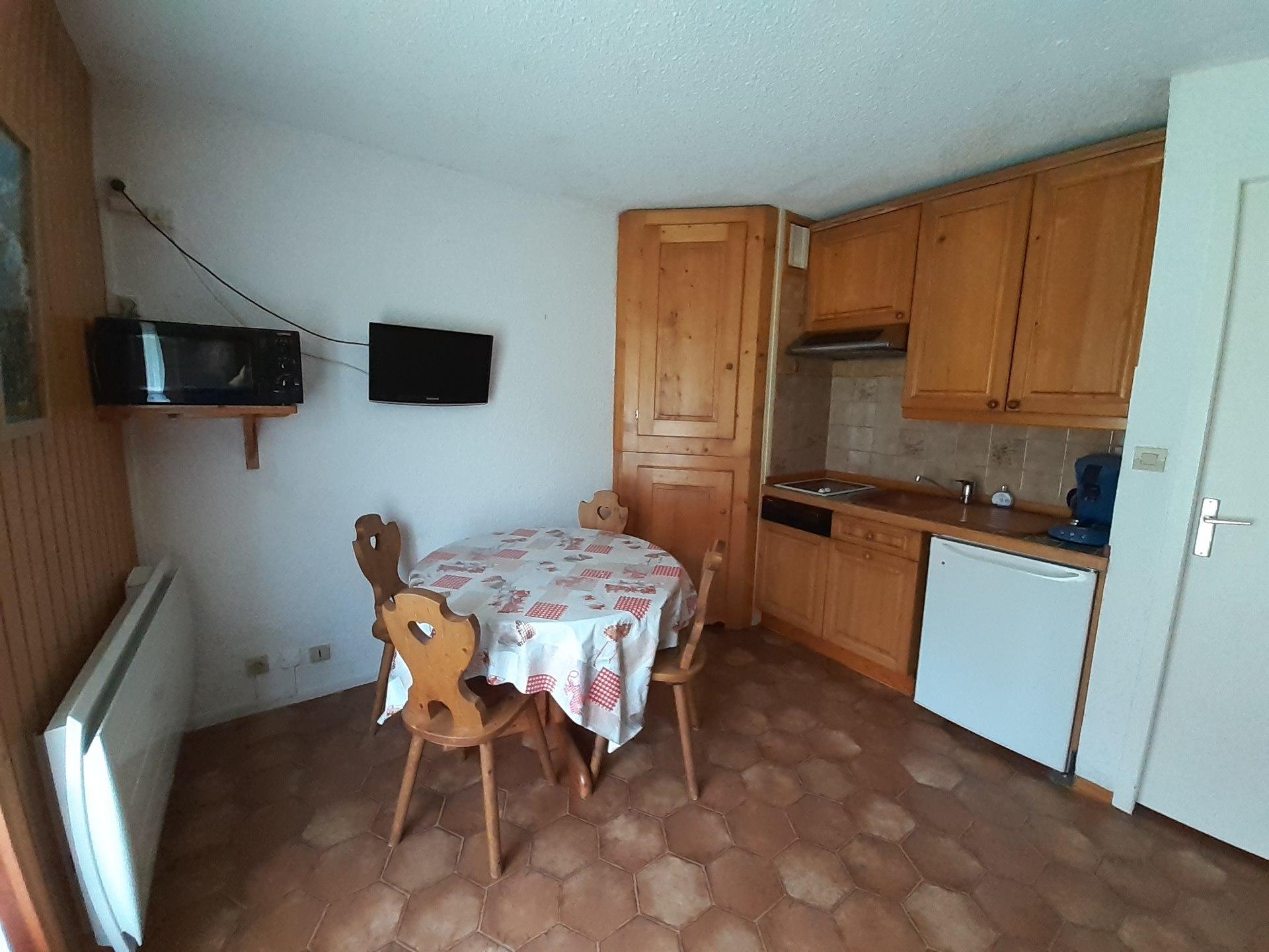 Image 4 Annonce 1885