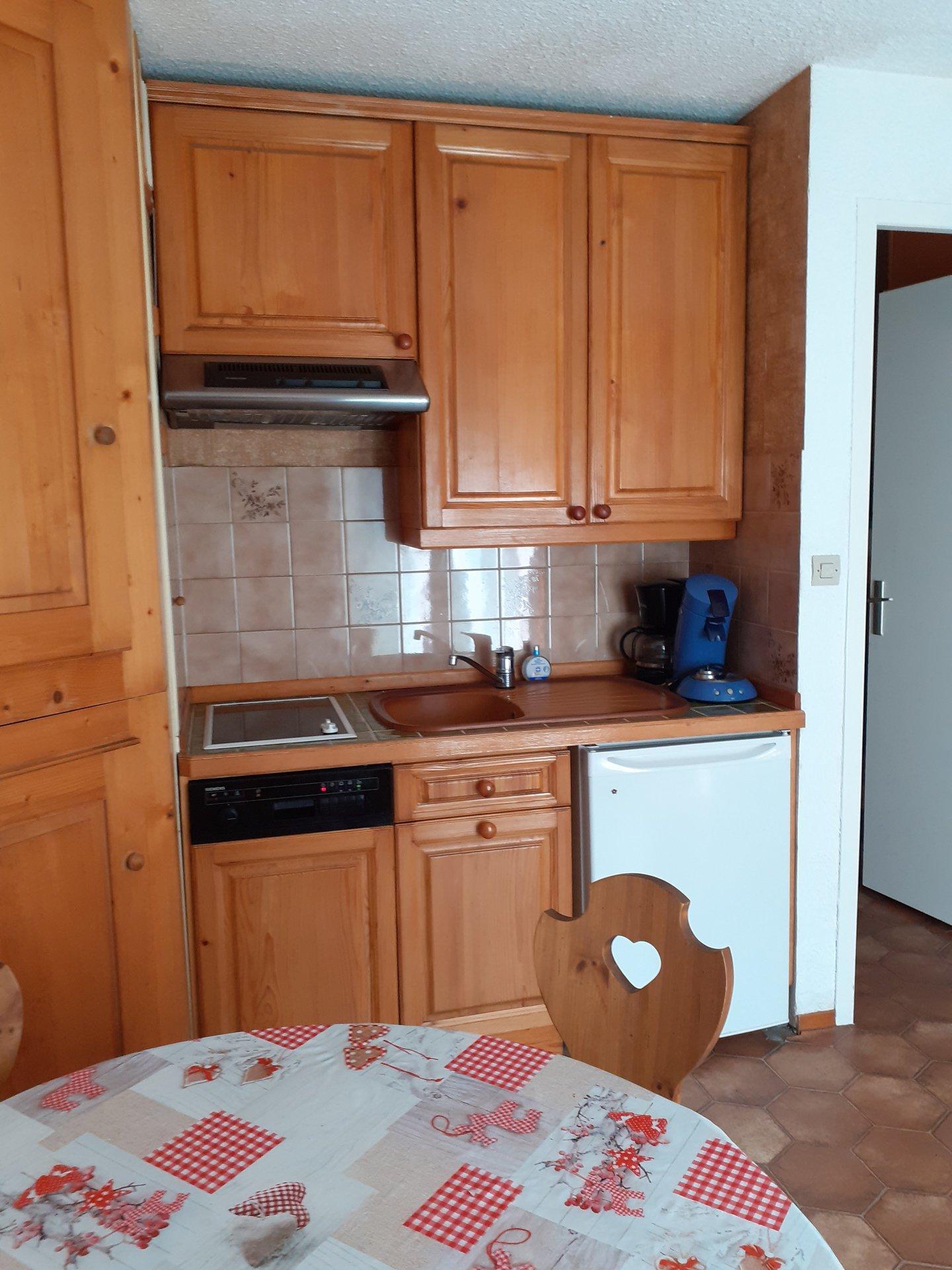 location-studio-Valloire-4-personnes-1885-4-Alpissime location-studio-Valloire-4-personnes-1885-4-Alpissime