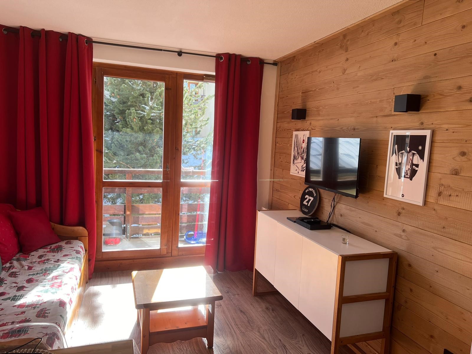 location-appartement-Valloire-4-personnes-1886-1-Alpissime location-appartement-Valloire-4-personnes-1886-1-Alpissime