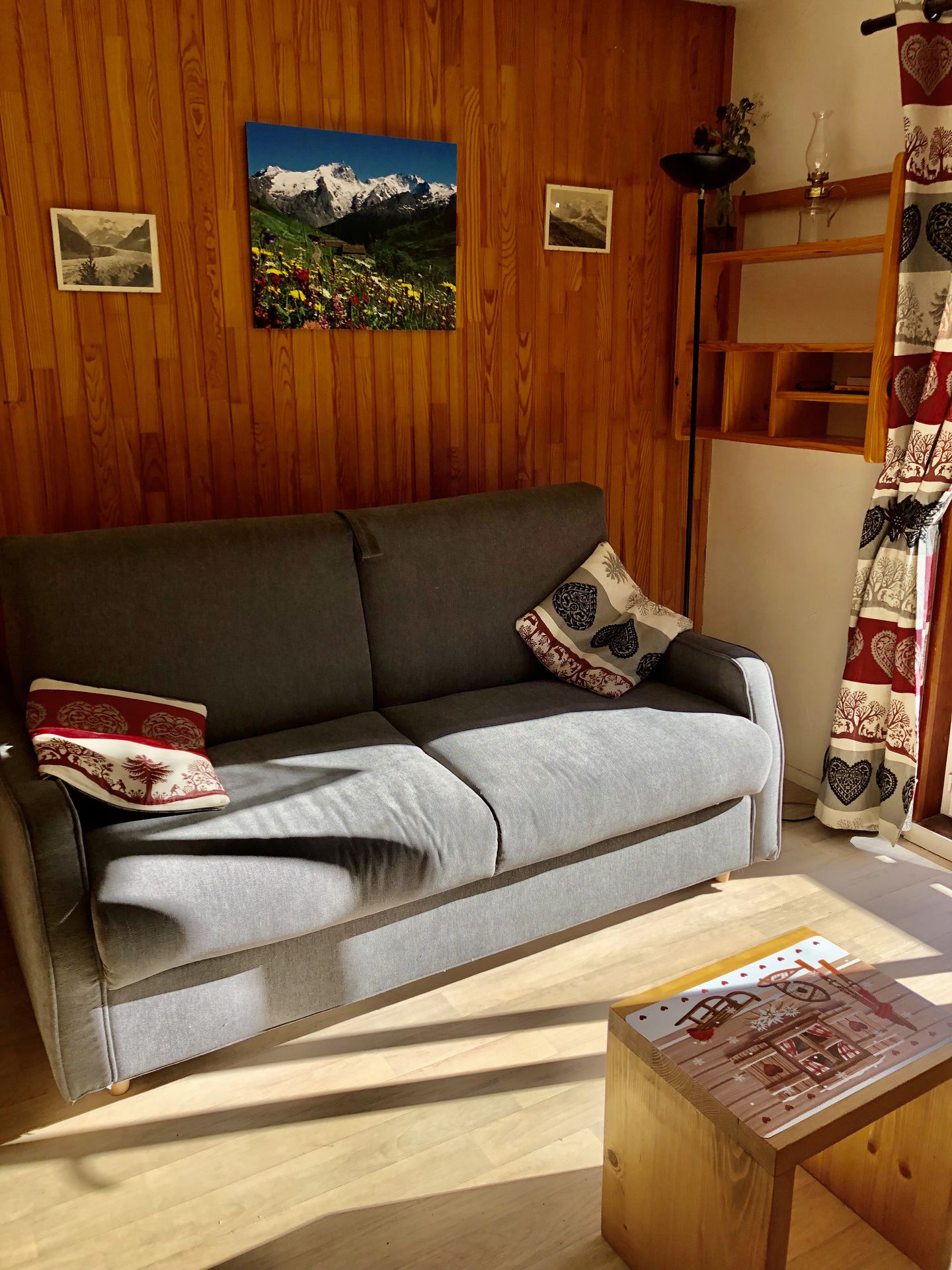location-appartement-Valloire-4-personnes-1888-1-Alpissime location-appartement-Valloire-4-personnes-1888-1-Alpissime