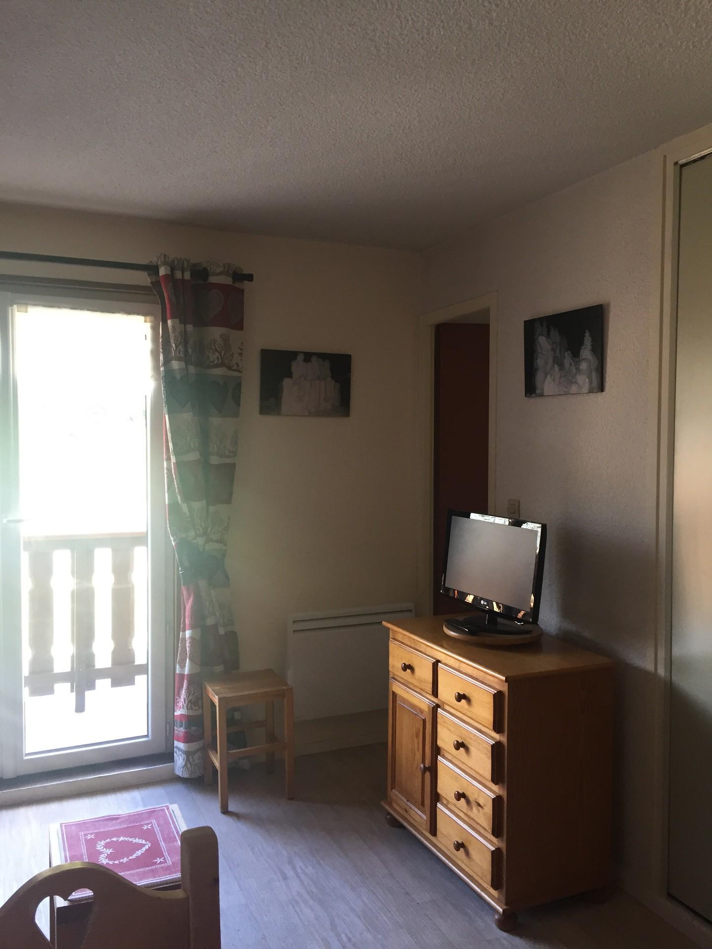 location-appartement-Valloire-4-personnes-1888-2-Alpissime location-appartement-Valloire-4-personnes-1888-2-Alpissime