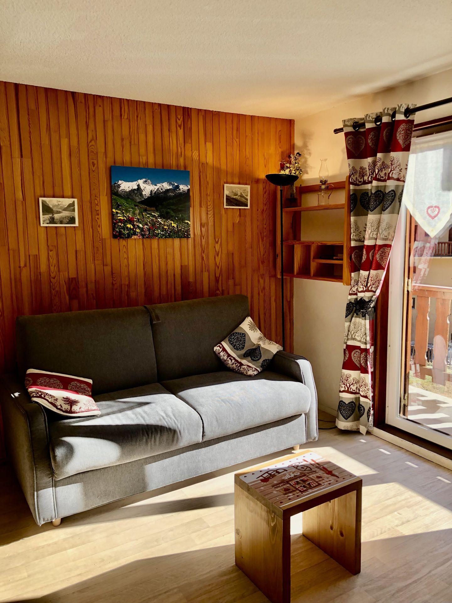 location-appartement-Valloire-4-personnes-1888-3-Alpissime location-appartement-Valloire-4-personnes-1888-3-Alpissime