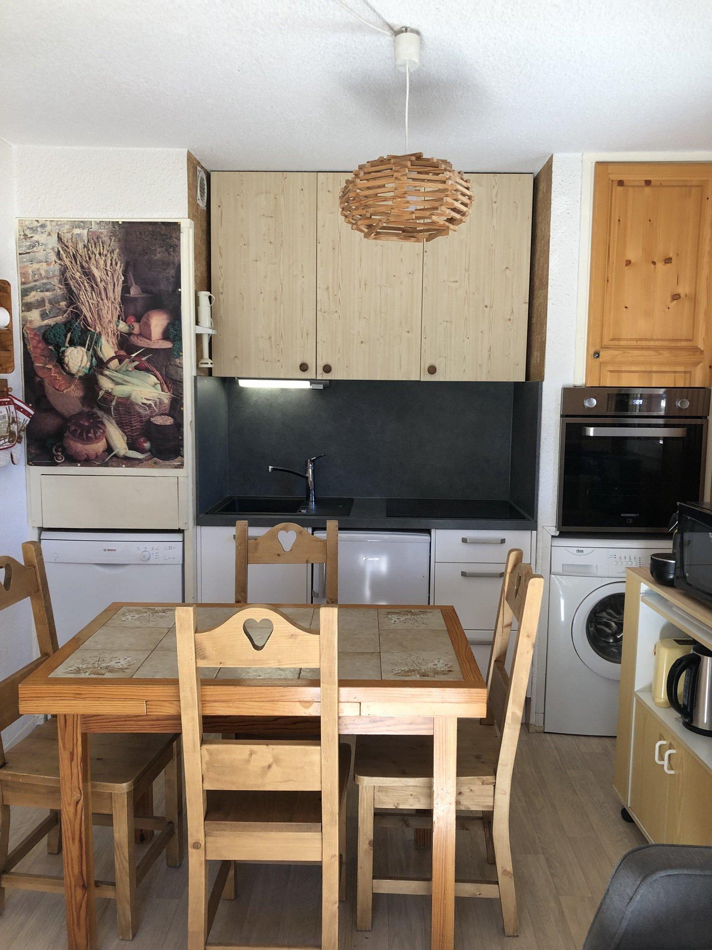 location-appartement-Valloire-4-personnes-1888-4-Alpissime location-appartement-Valloire-4-personnes-1888-4-Alpissime