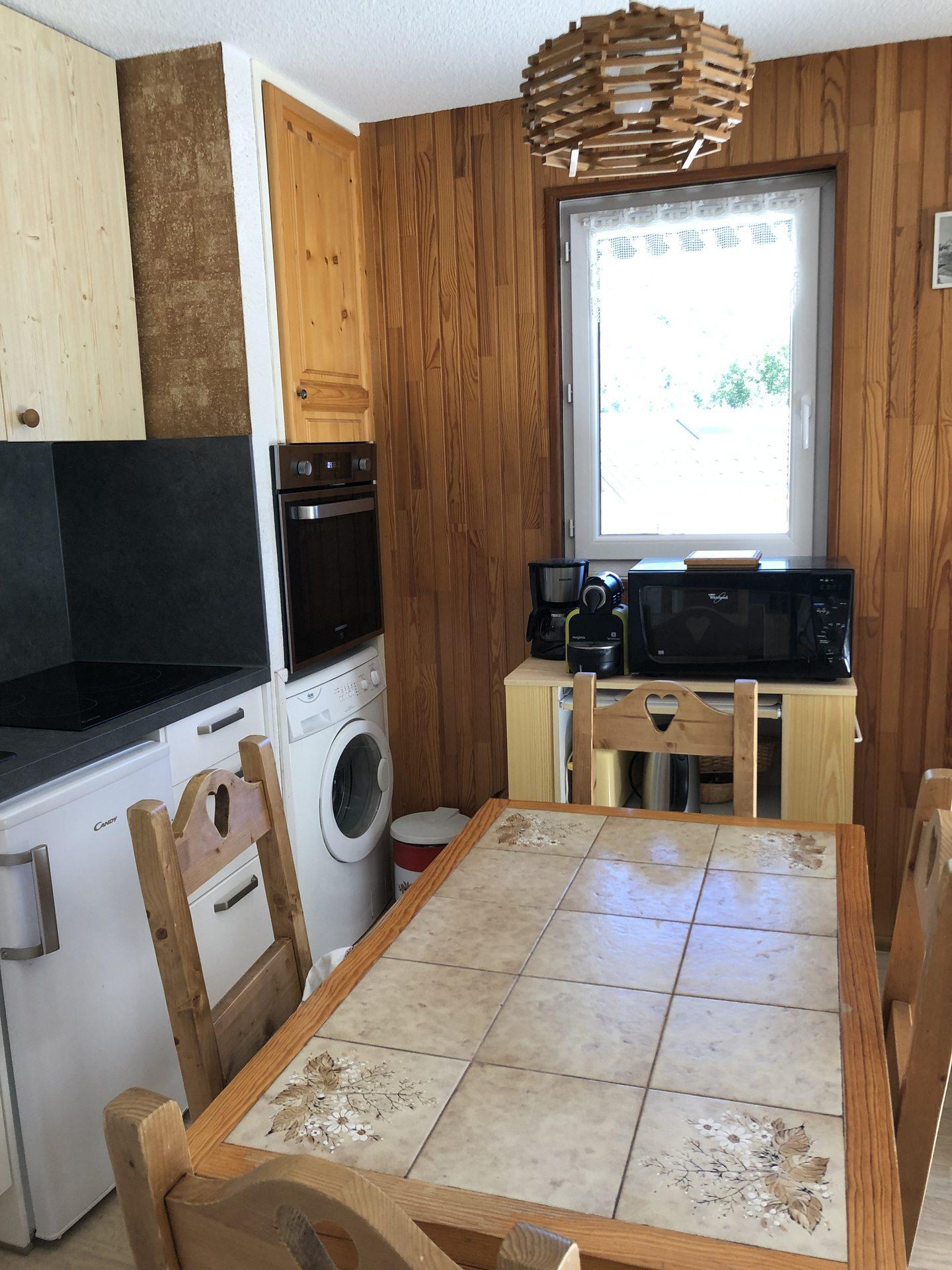 location-appartement-Valloire-4-personnes-1888-5-Alpissime location-appartement-Valloire-4-personnes-1888-5-Alpissime