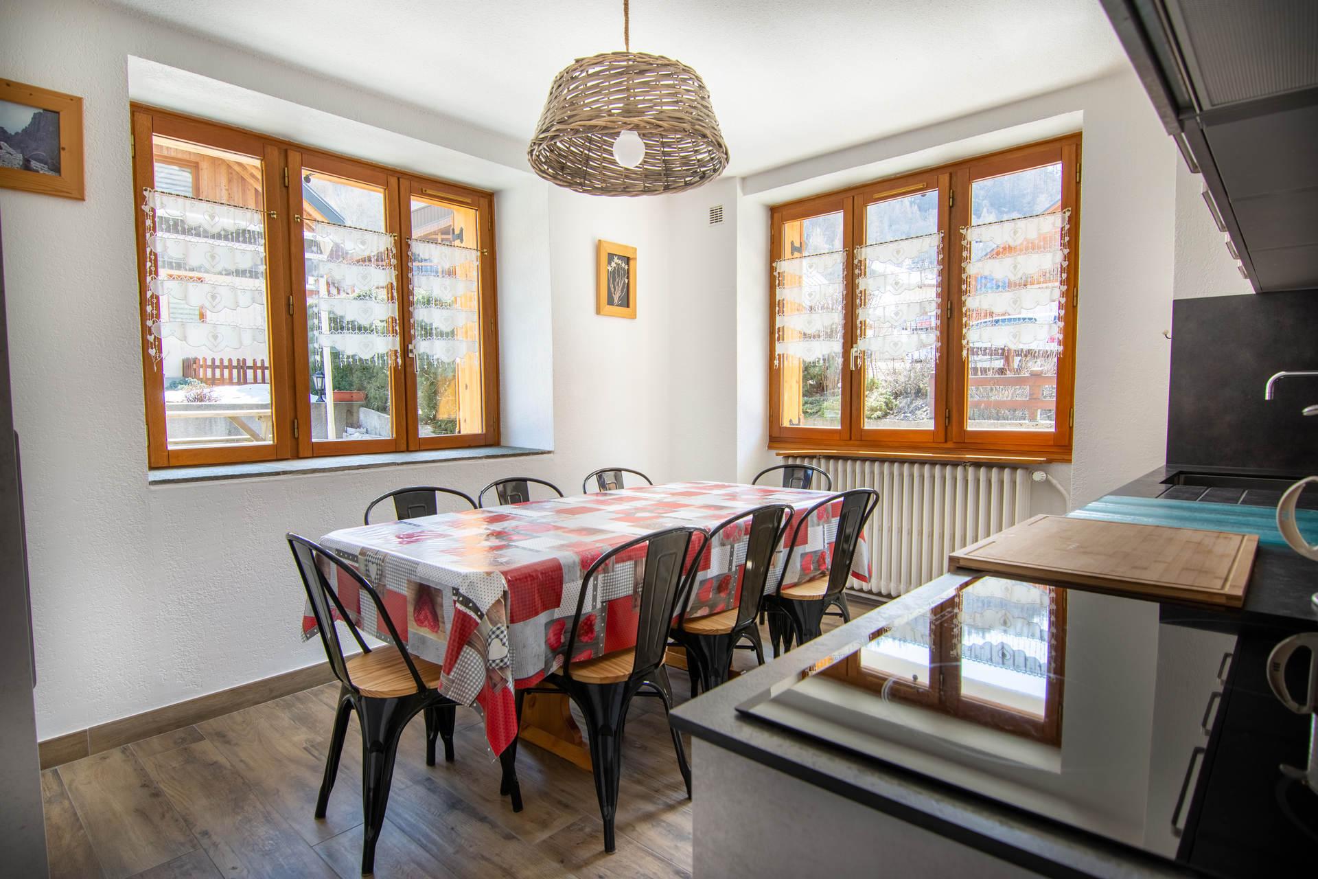 location-appartement-Valloire-8-personnes-1889-2-Alpissime location-appartement-Valloire-8-personnes-1889-2-Alpissime