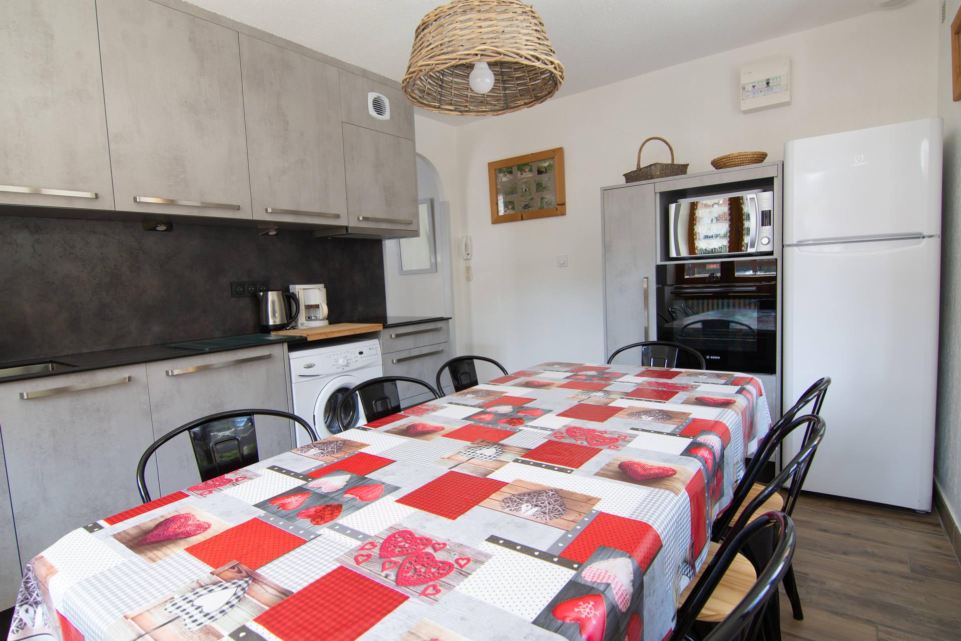 location-appartement-Valloire-8-personnes-1889-3-Alpissime location-appartement-Valloire-8-personnes-1889-3-Alpissime