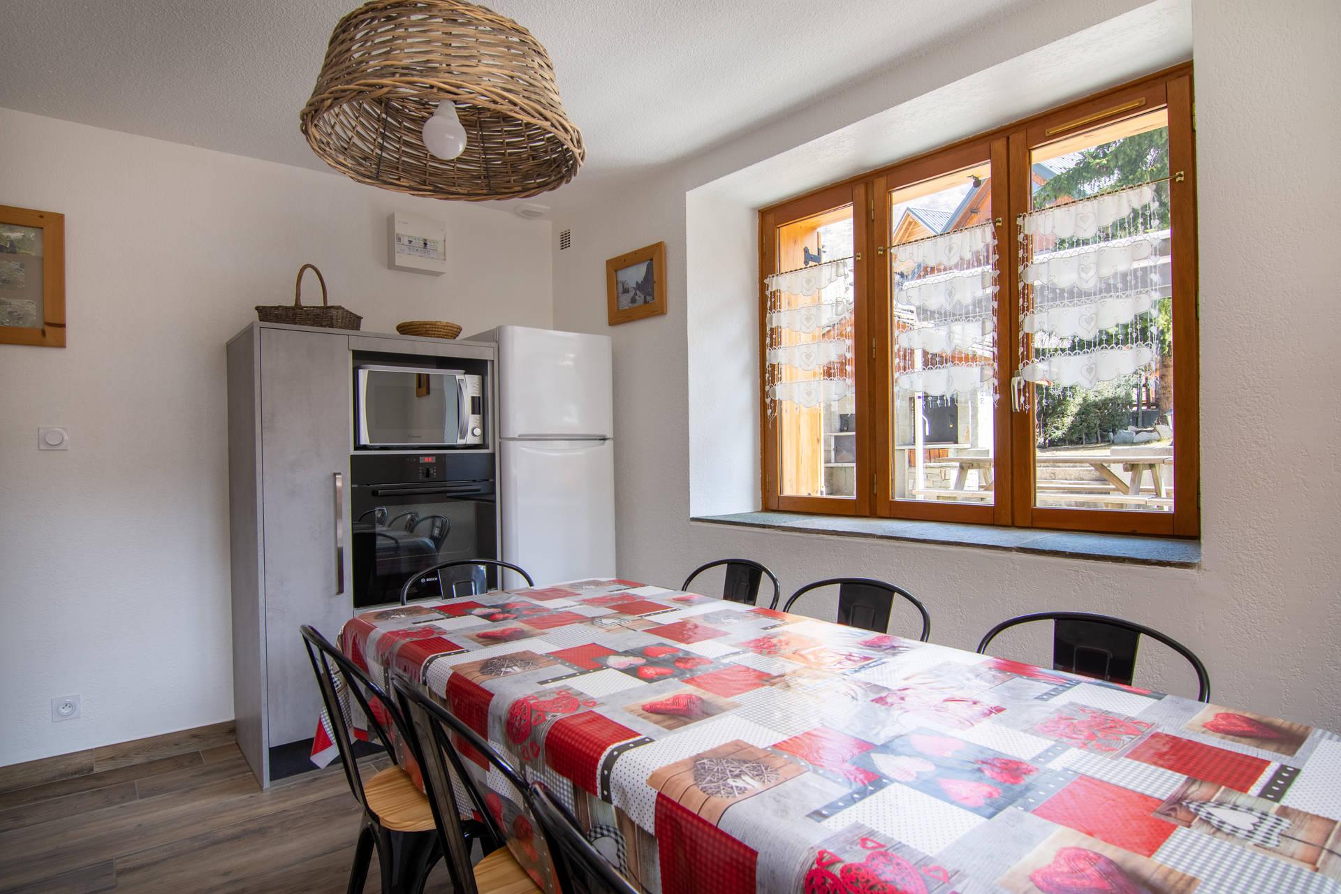 location-appartement-Valloire-8-personnes-1889-4-Alpissime location-appartement-Valloire-8-personnes-1889-4-Alpissime