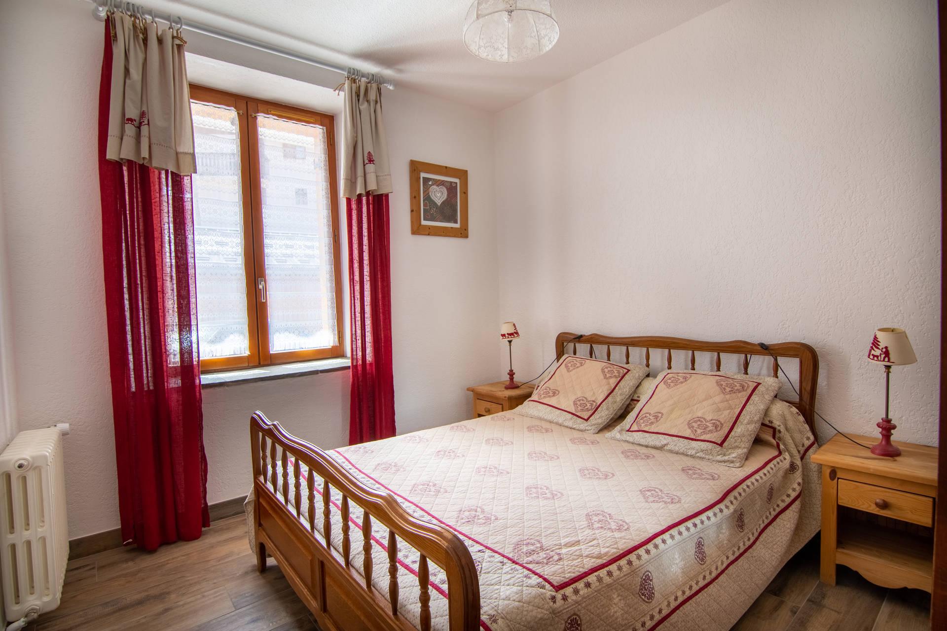 location-appartement-Valloire-8-personnes-1889-5-Alpissime location-appartement-Valloire-8-personnes-1889-5-Alpissime