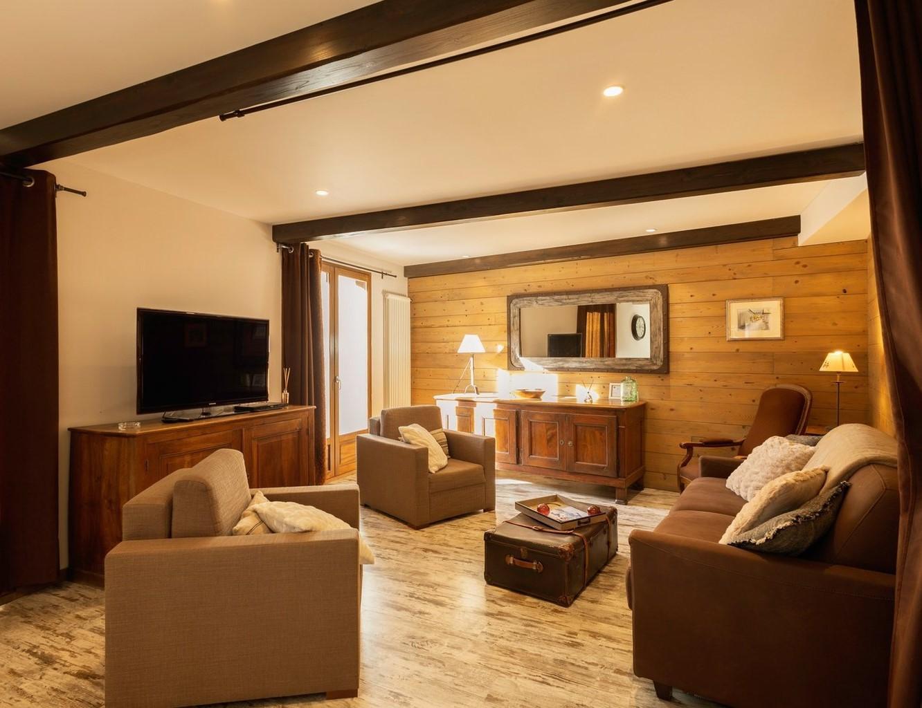 Image 2 Annonce 1890