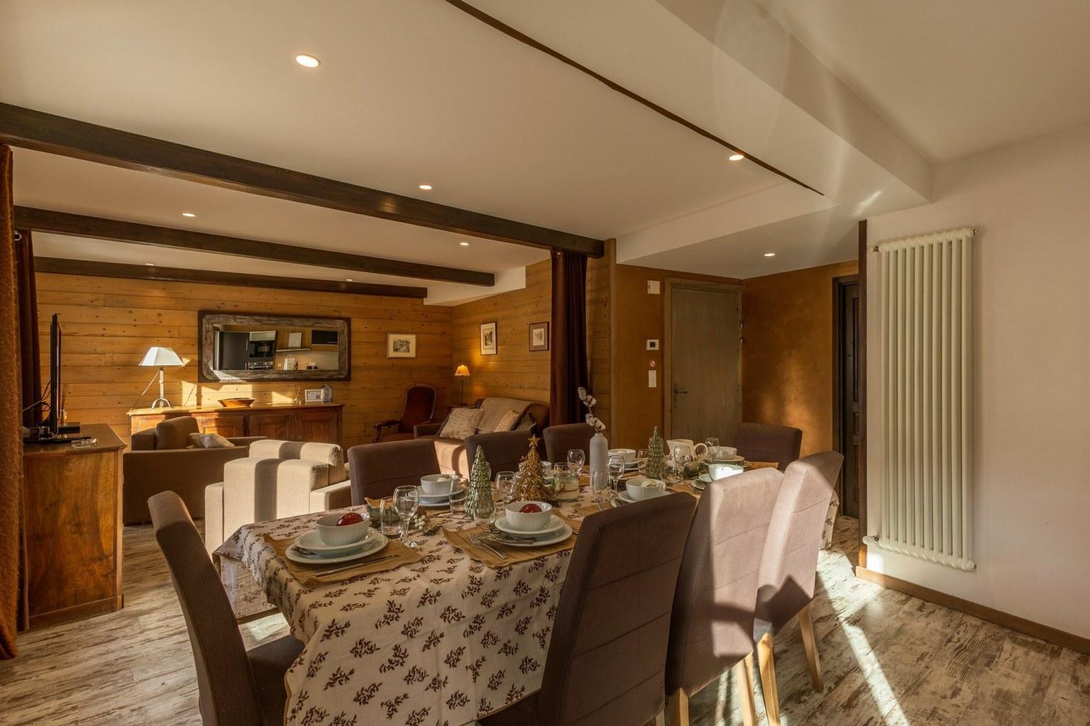 Image 4 Annonce 1890