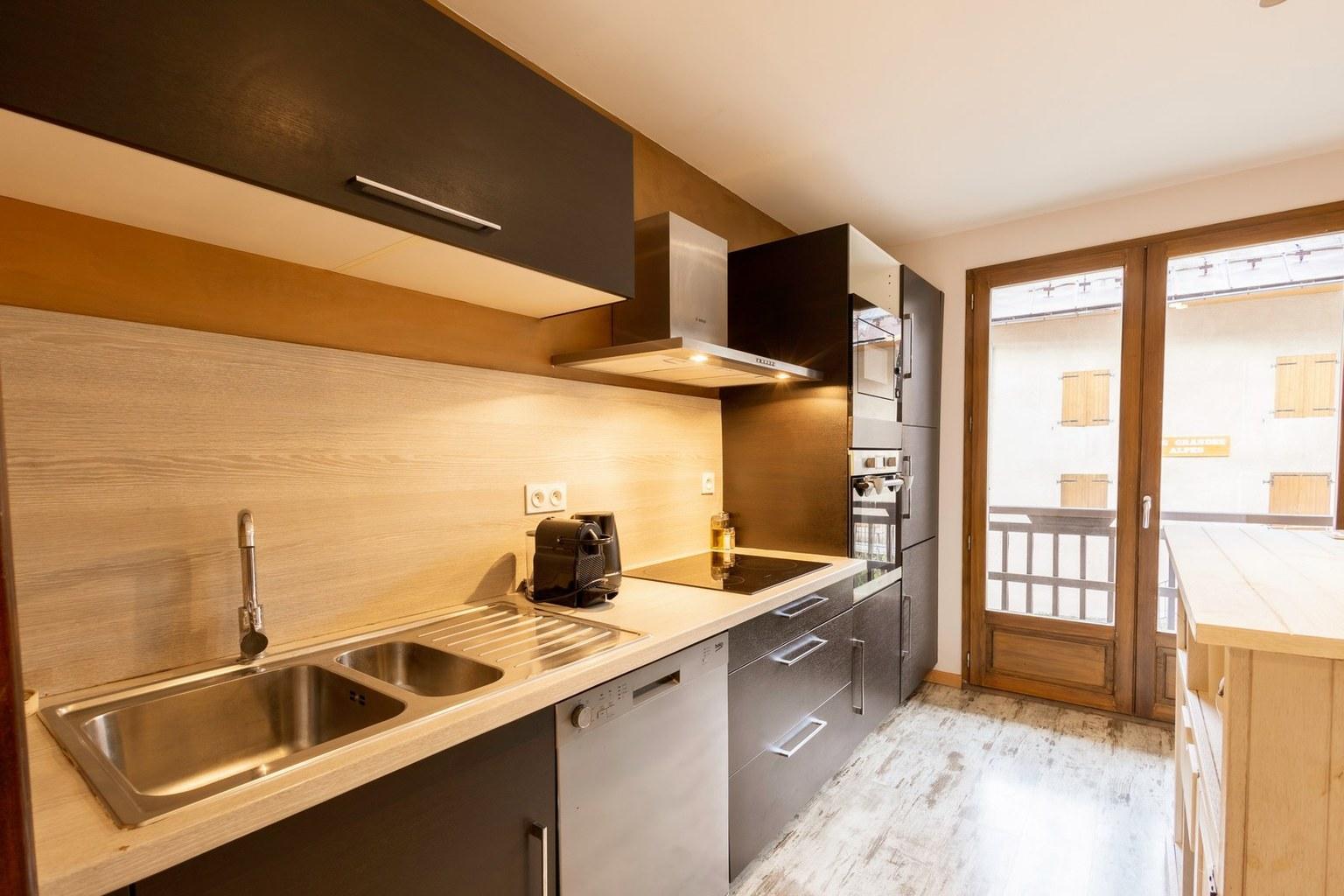 location-appartement-Valloire-9-personnes-1890-5-Alpissime location-appartement-Valloire-9-personnes-1890-5-Alpissime