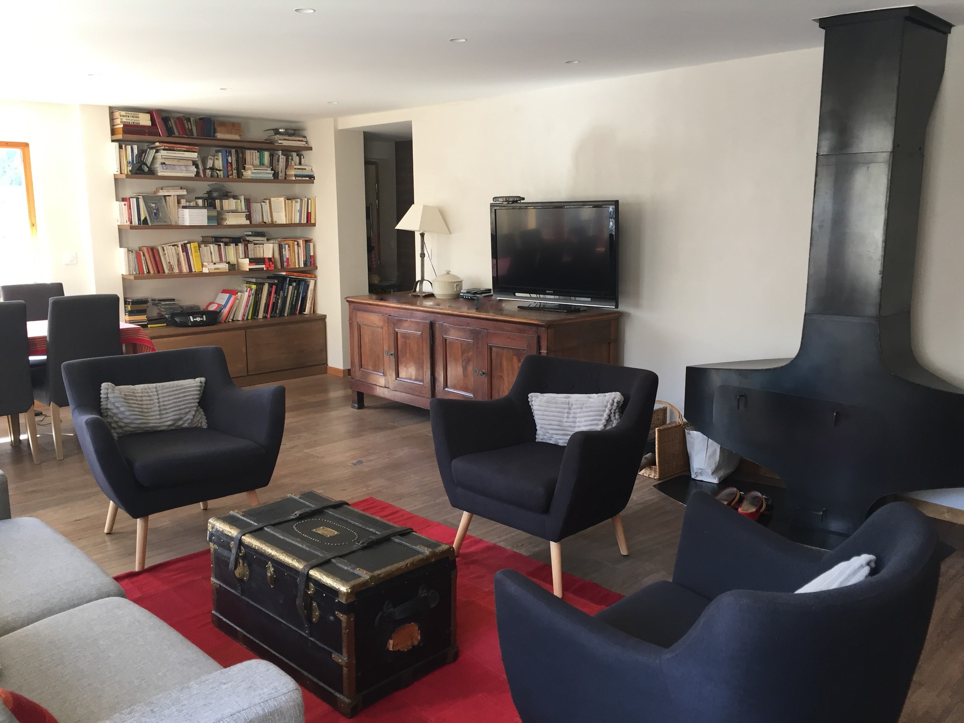 location-appartement-Valloire-7-personnes-1892-1-Alpissime location-appartement-Valloire-7-personnes-1892-1-Alpissime