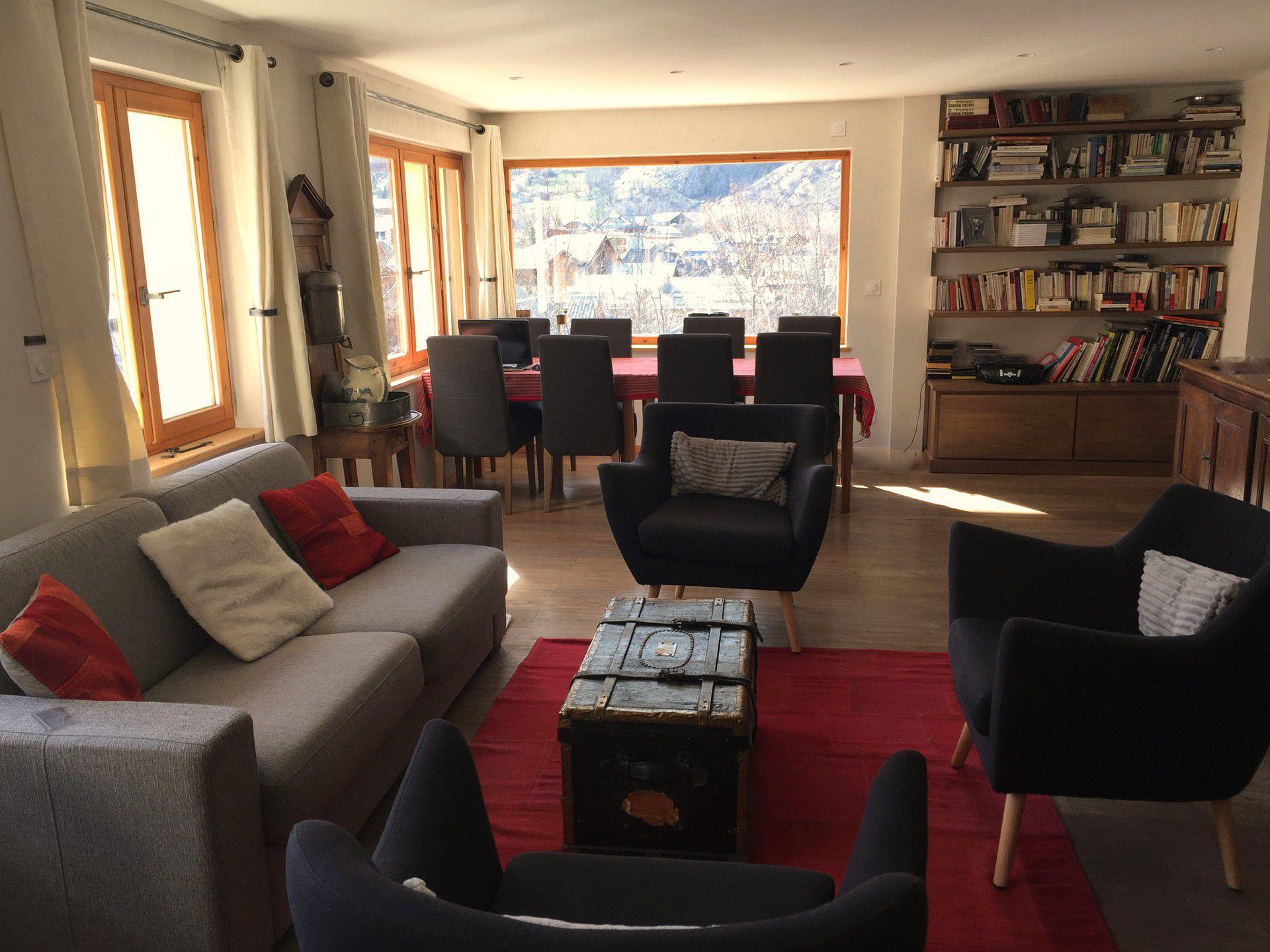 location-appartement-Valloire-7-personnes-1892-2-Alpissime location-appartement-Valloire-7-personnes-1892-2-Alpissime