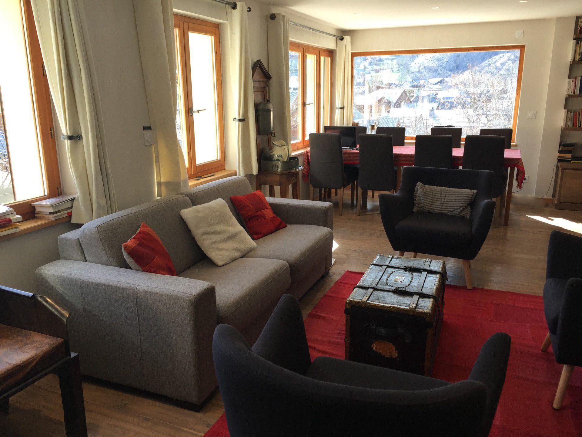 location-appartement-Valloire-7-personnes-1892-3-Alpissime location-appartement-Valloire-7-personnes-1892-3-Alpissime